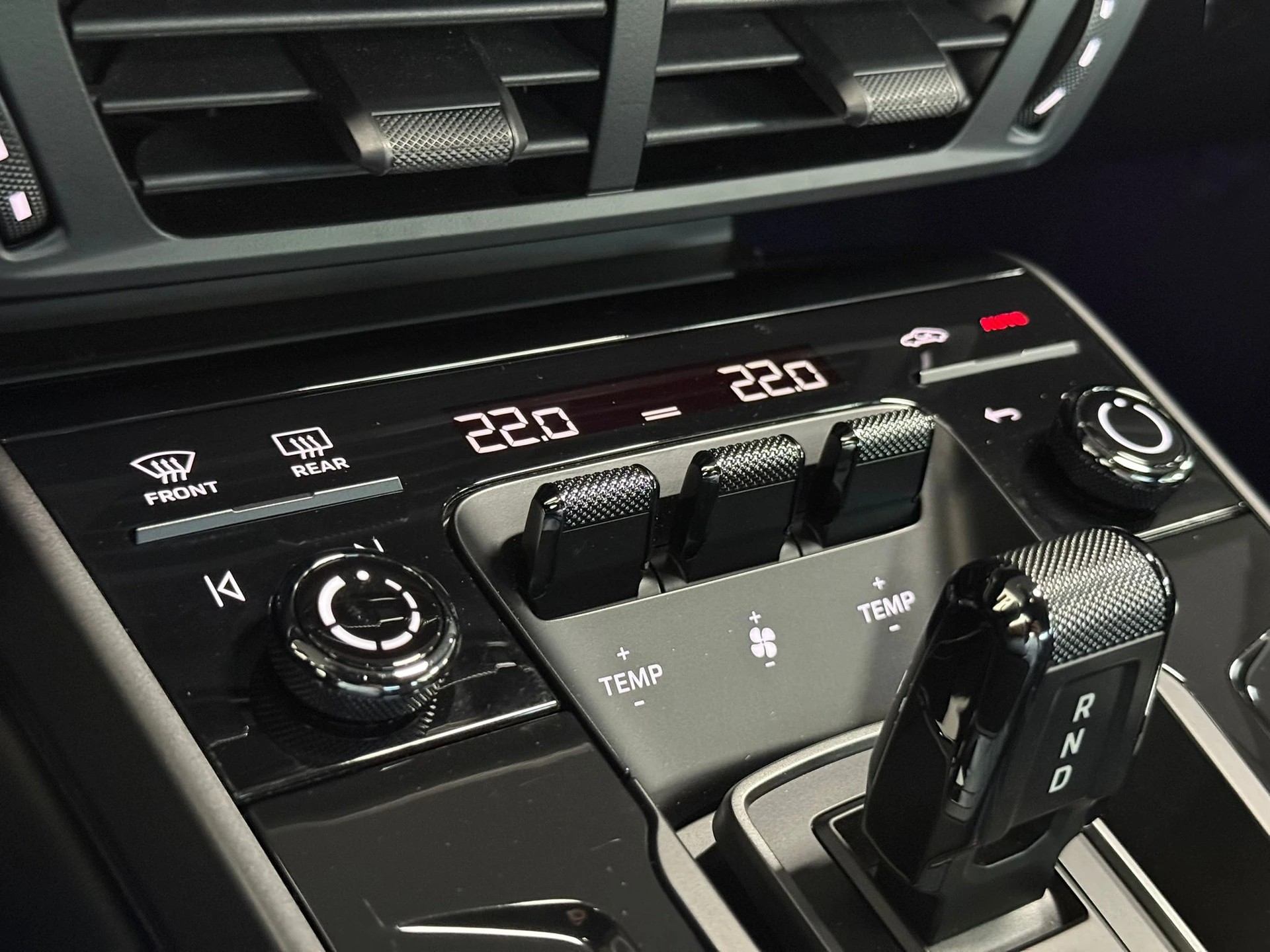 PORSCHE 911 Carrera S PDK-image-23