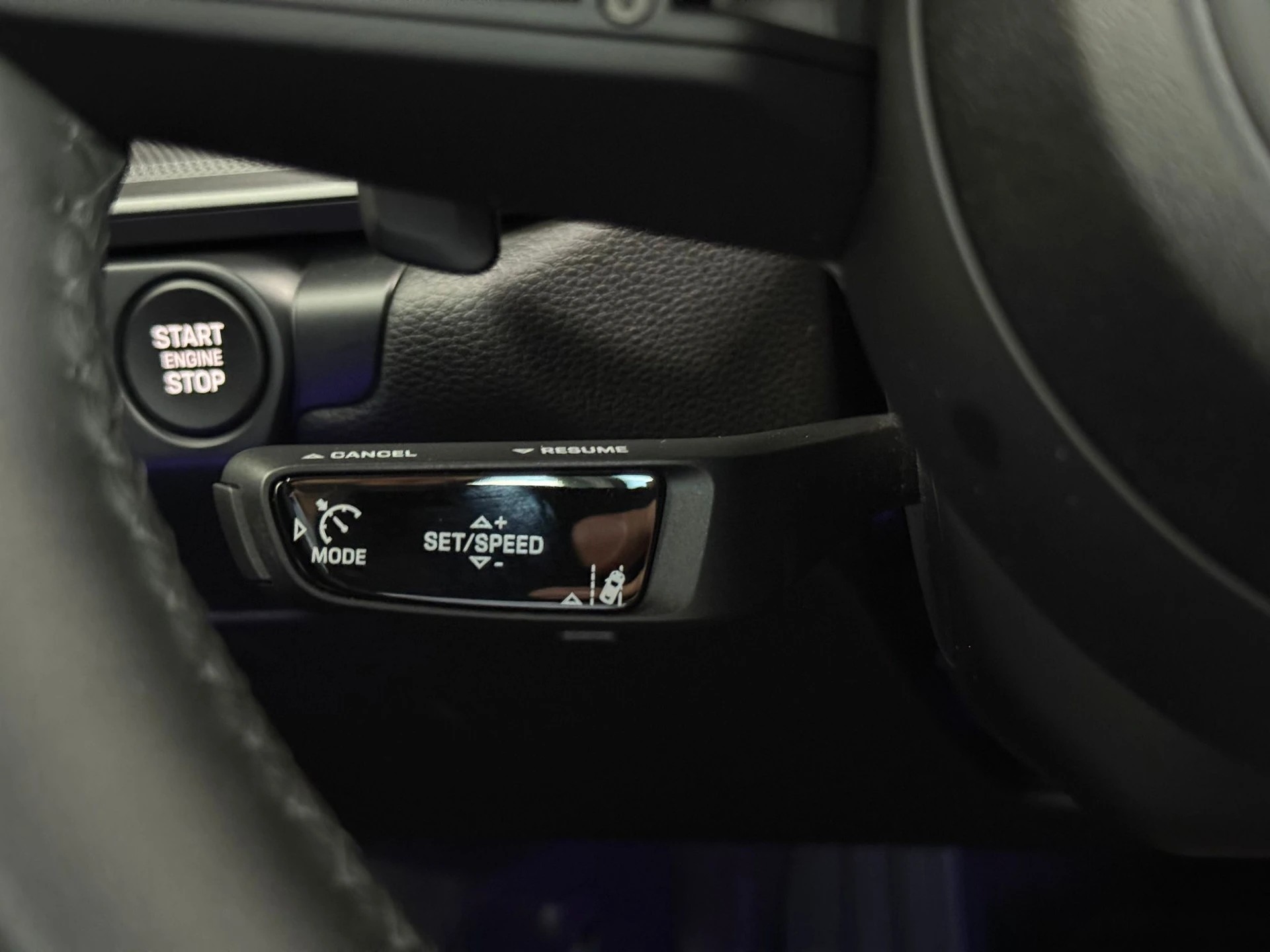 PORSCHE 911 Carrera S PDK-image-26