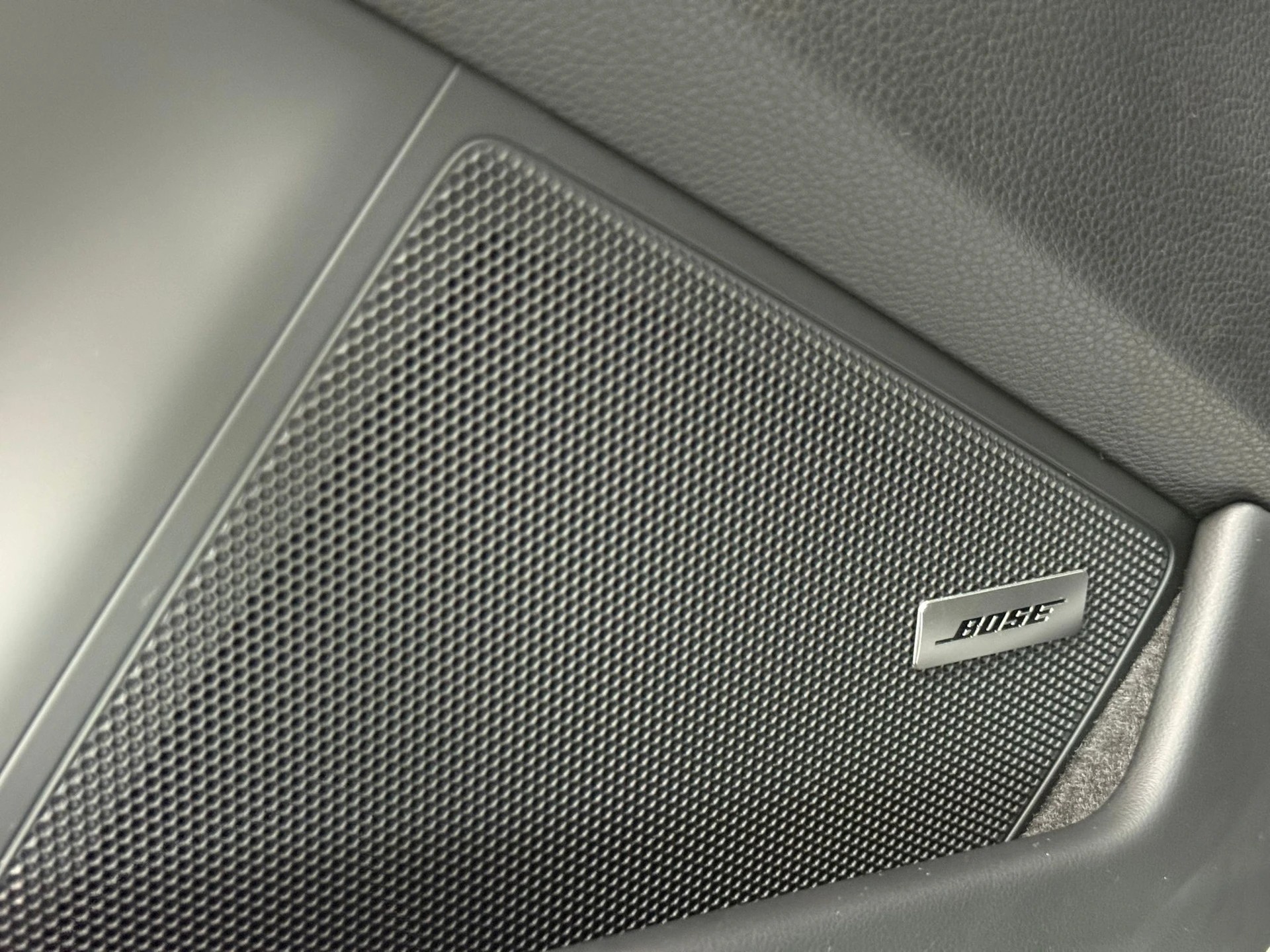 PORSCHE 911 Carrera S PDK-image-12