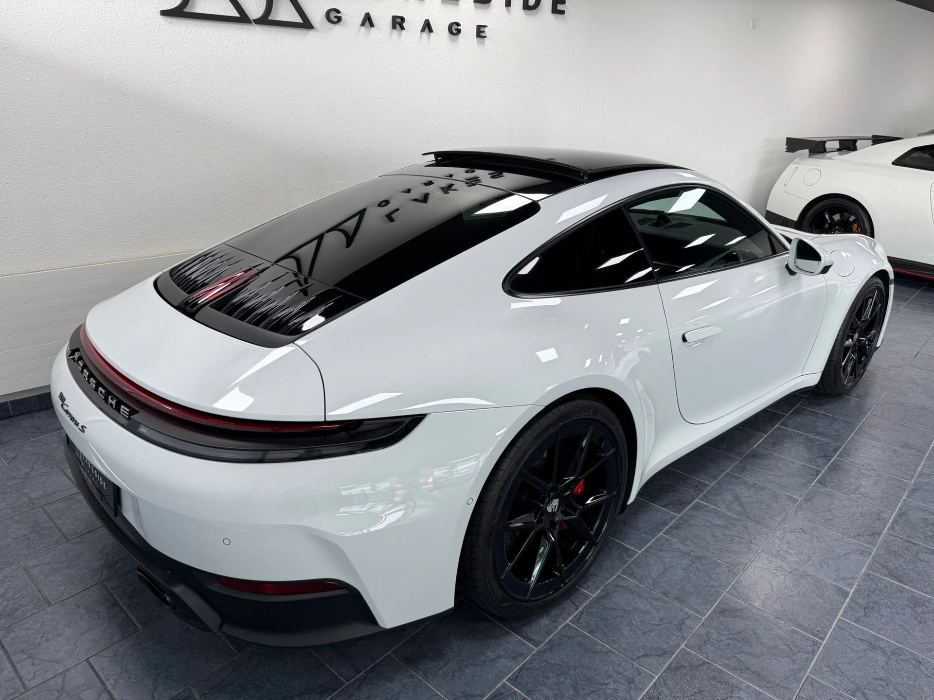 PORSCHE 911 Carrera S PDK-showroom-element-3