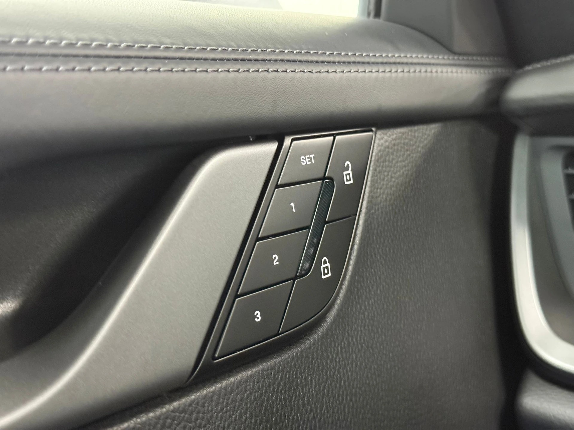 PORSCHE 911 Carrera S PDK-image-25