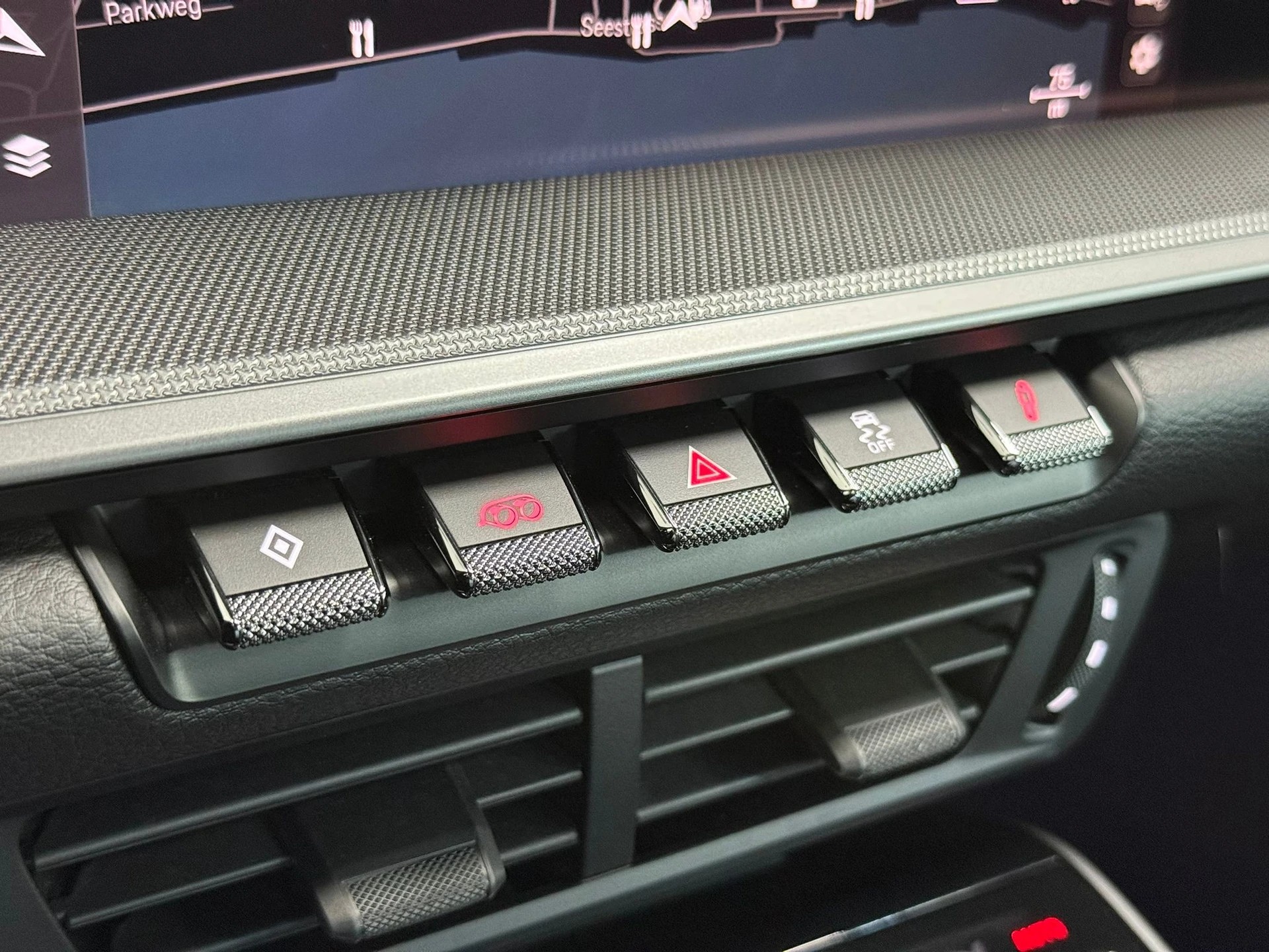 PORSCHE 911 Carrera S PDK-image-22