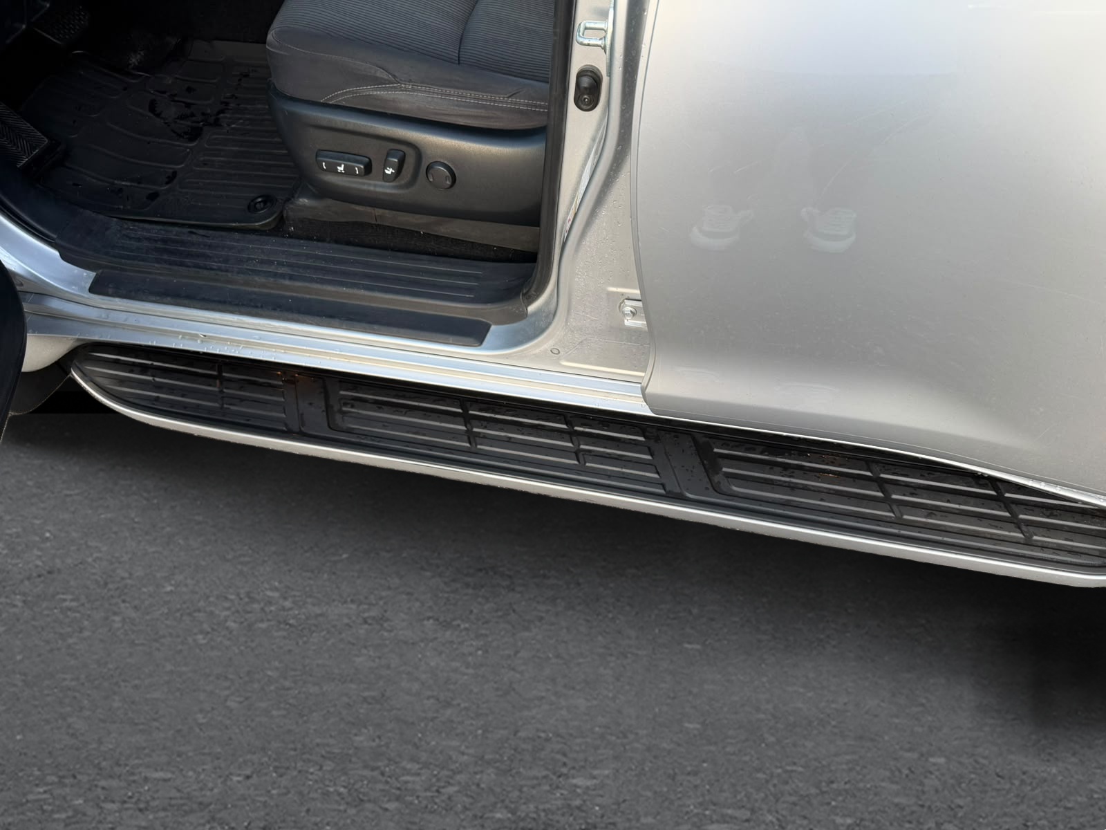 TOYOTA Land Cruiser 2.8TD Sol Premium Automat-image-7