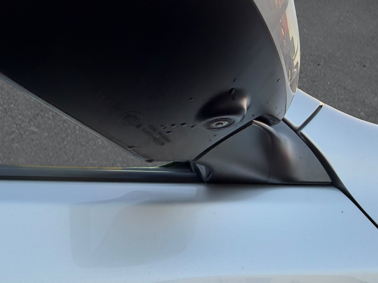 TOYOTA Land Cruiser 2.8TD Sol Premium Automat-image-16