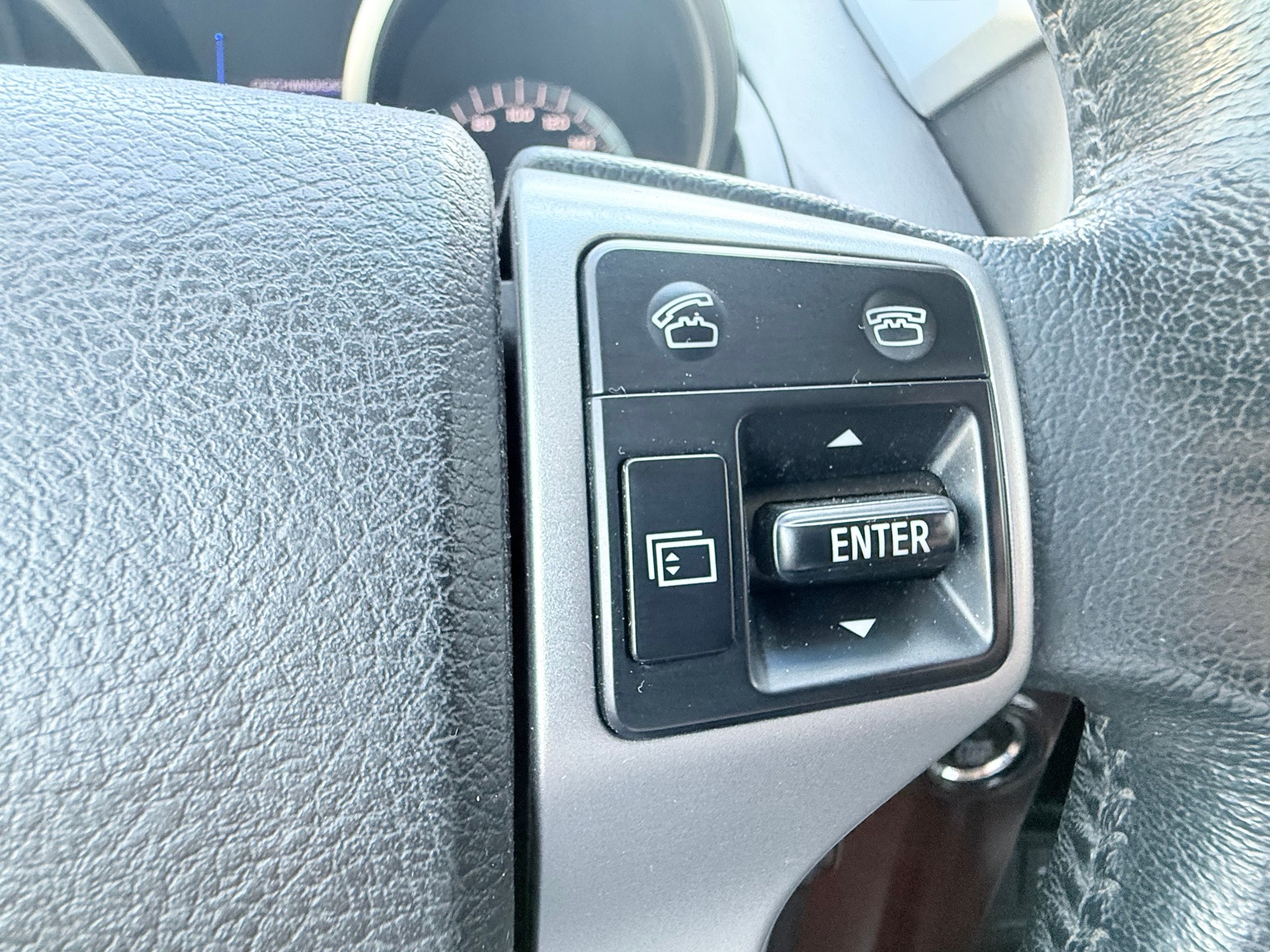 TOYOTA Land Cruiser 2.8TD Sol Premium Automat-image-26