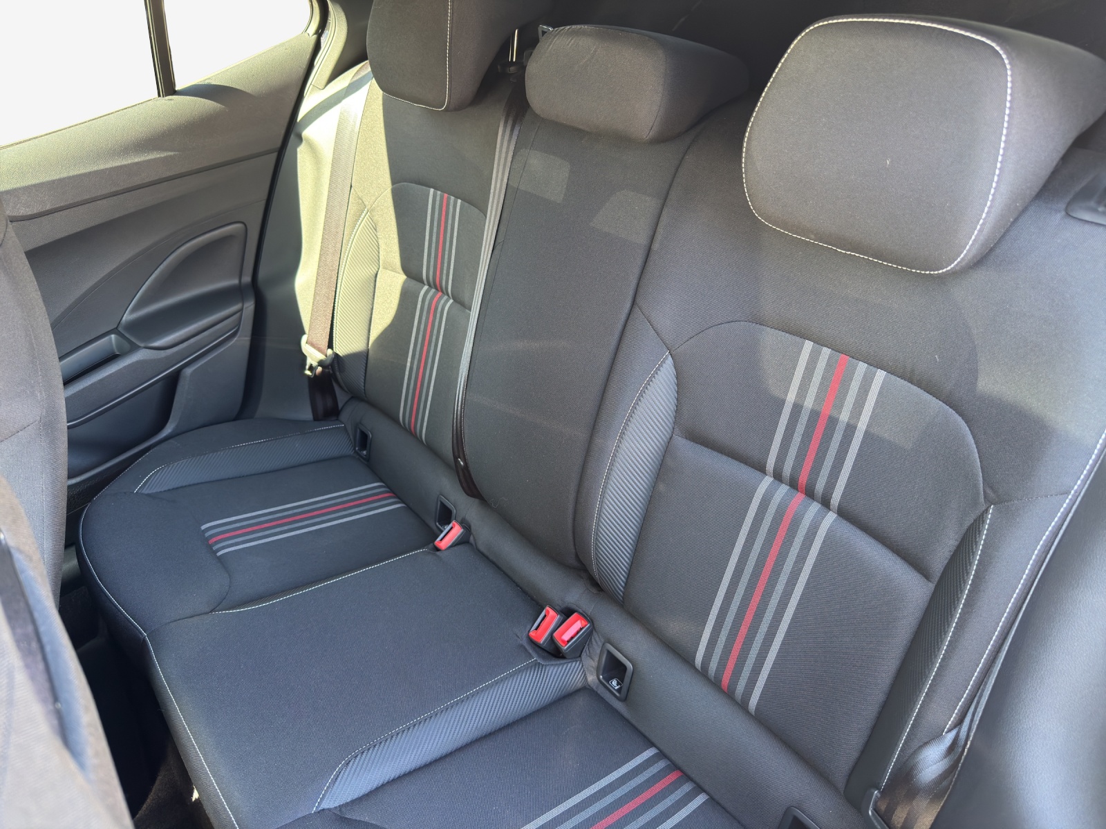 SKODA Fabia 1.5 TSI Monte Carlo DSG-image-11
