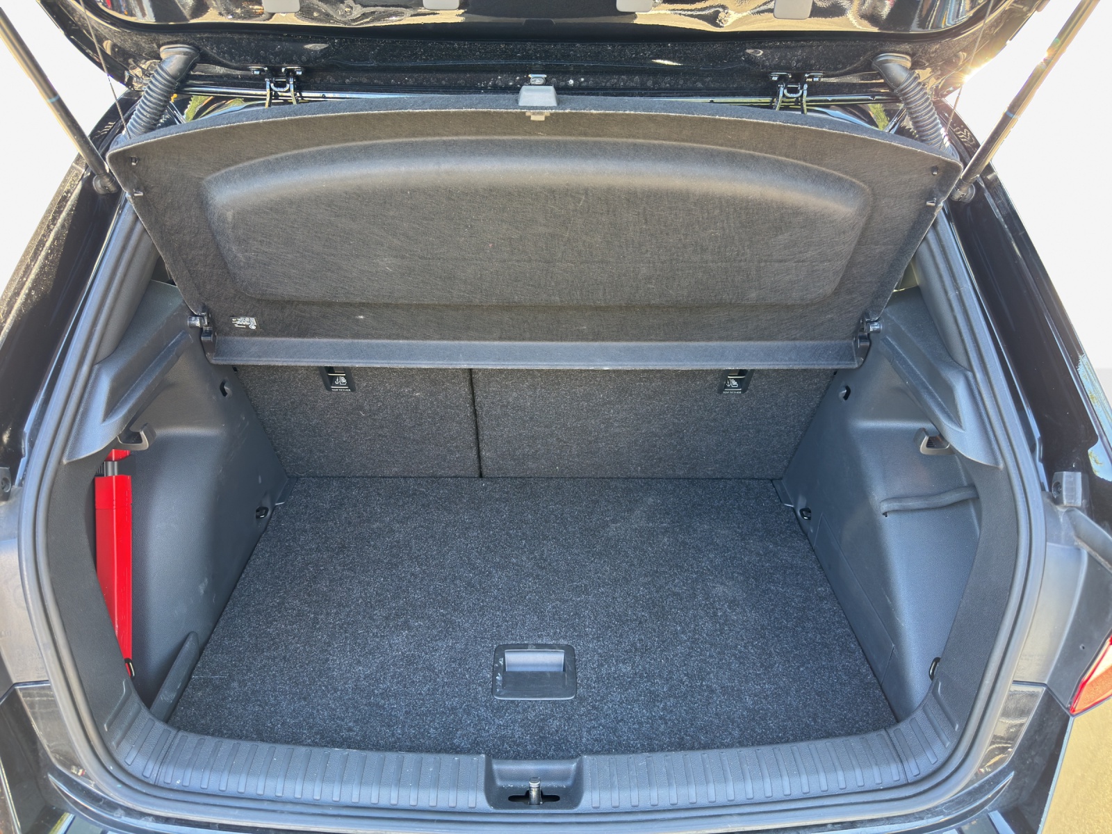 SKODA Fabia 1.5 TSI Monte Carlo DSG-image-12