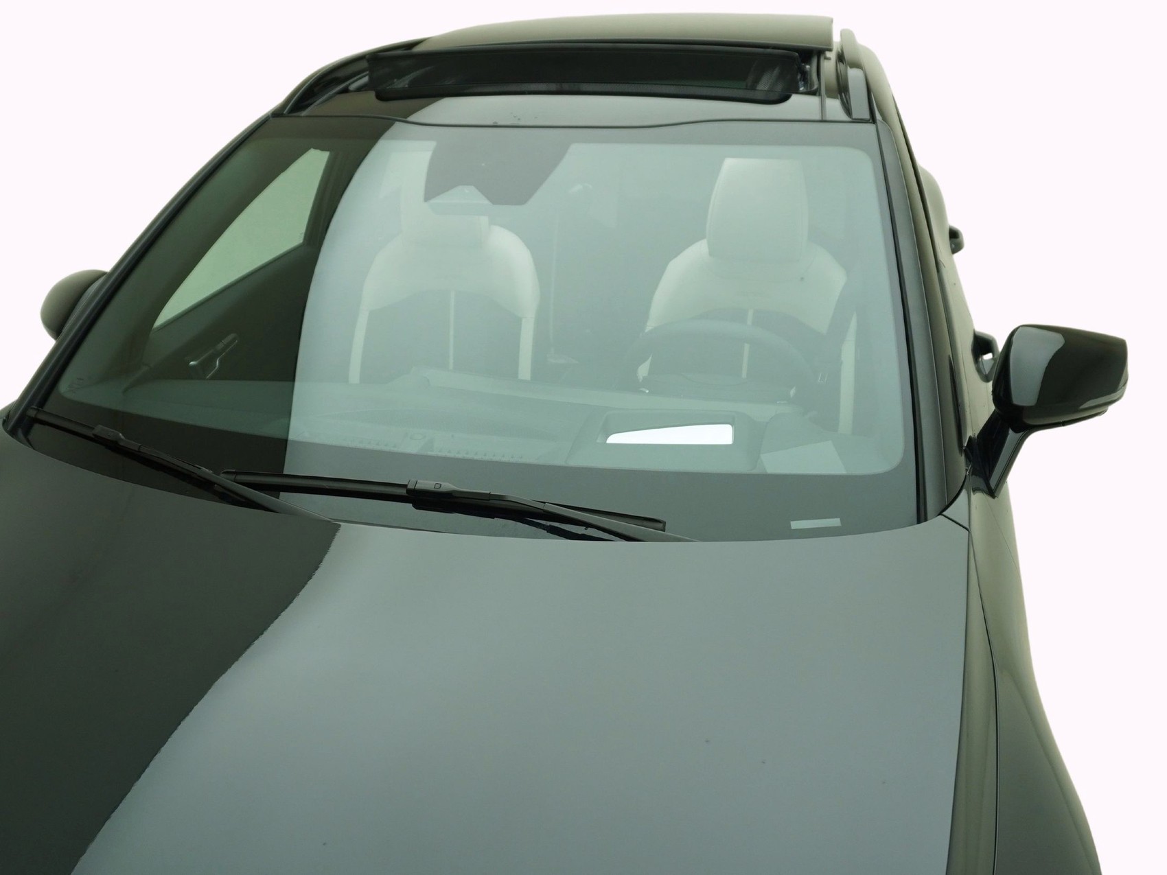 KIA Sportage 1.6 T-GDi PHEV GT-Line 4x4-image-30