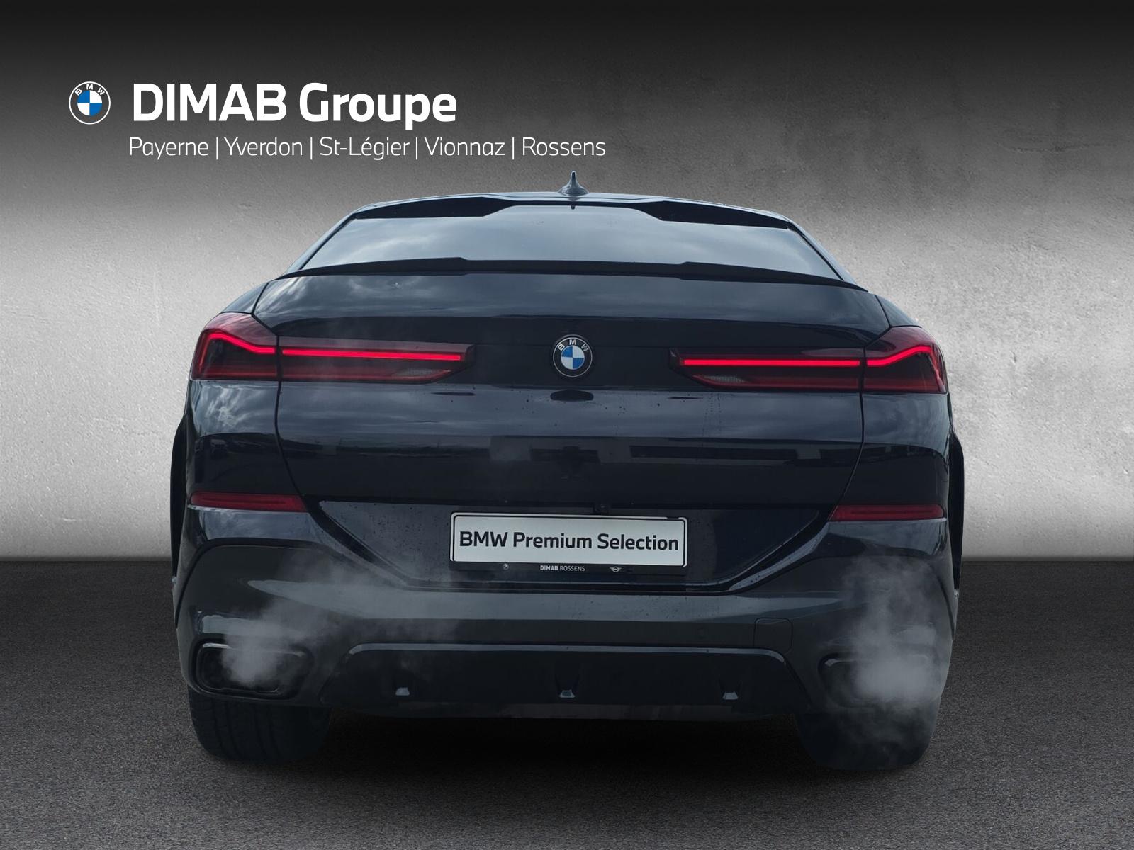 BMW X6 M50i M Sport G06 (CH) AHK 3.5T-showroom-element-3