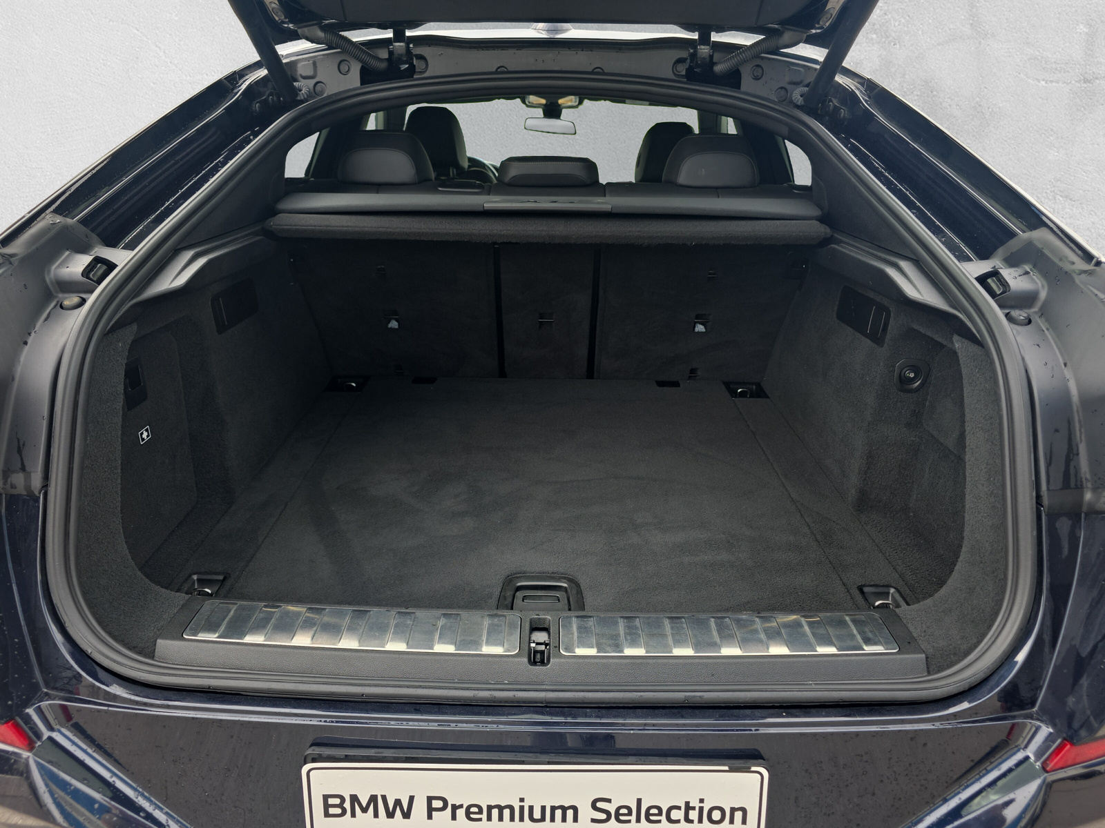 BMW X6 M50i M Sport G06 (CH) AHK 3.5T-image-9