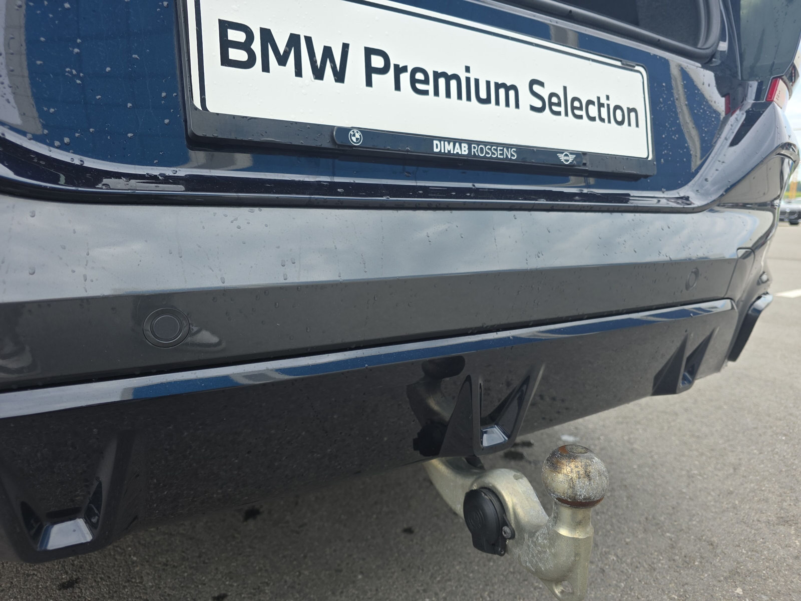 BMW X6 M50i M Sport G06 (CH) AHK 3.5T-image-22