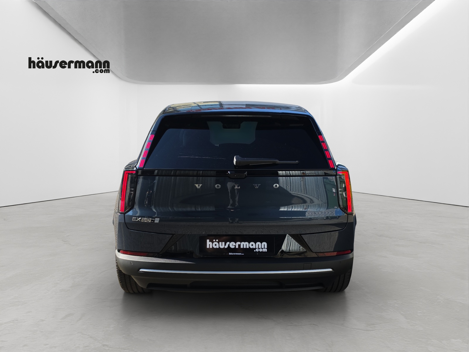 VOLVO EX60 Twin Ultra AWD-image-4