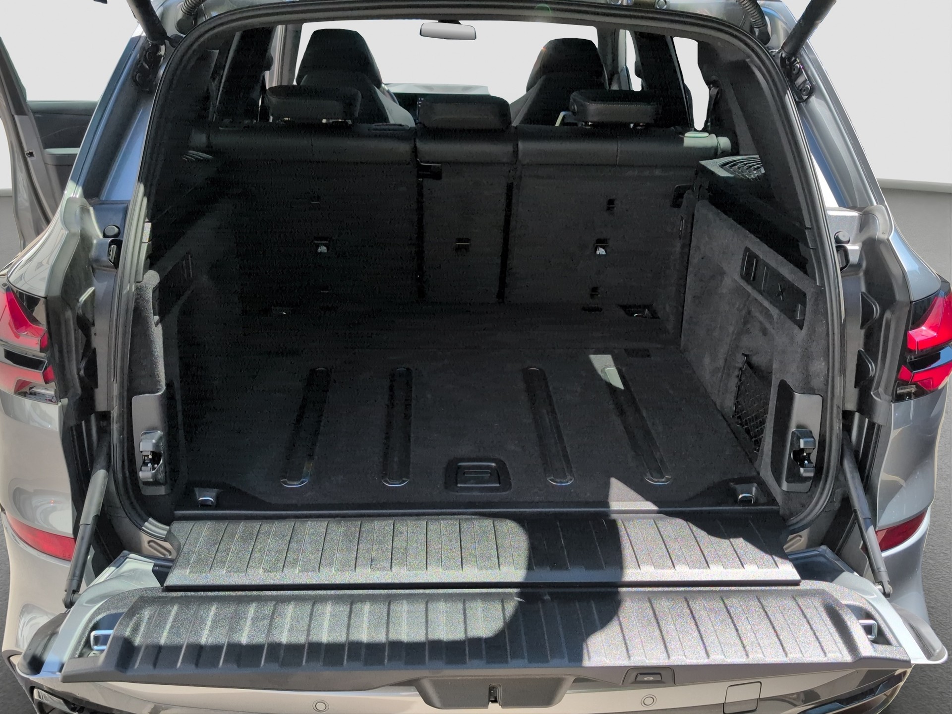 BMW X5 xDrive 48V 30d M Sport Pro Steptronic-image-13