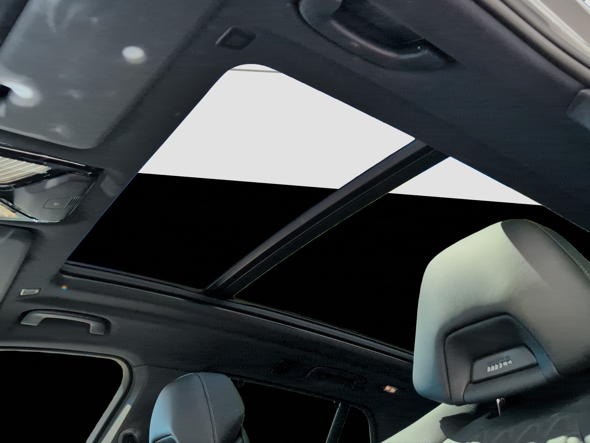 BMW X5 xDrive 48V 30d M Sport Pro Steptronic-image-7