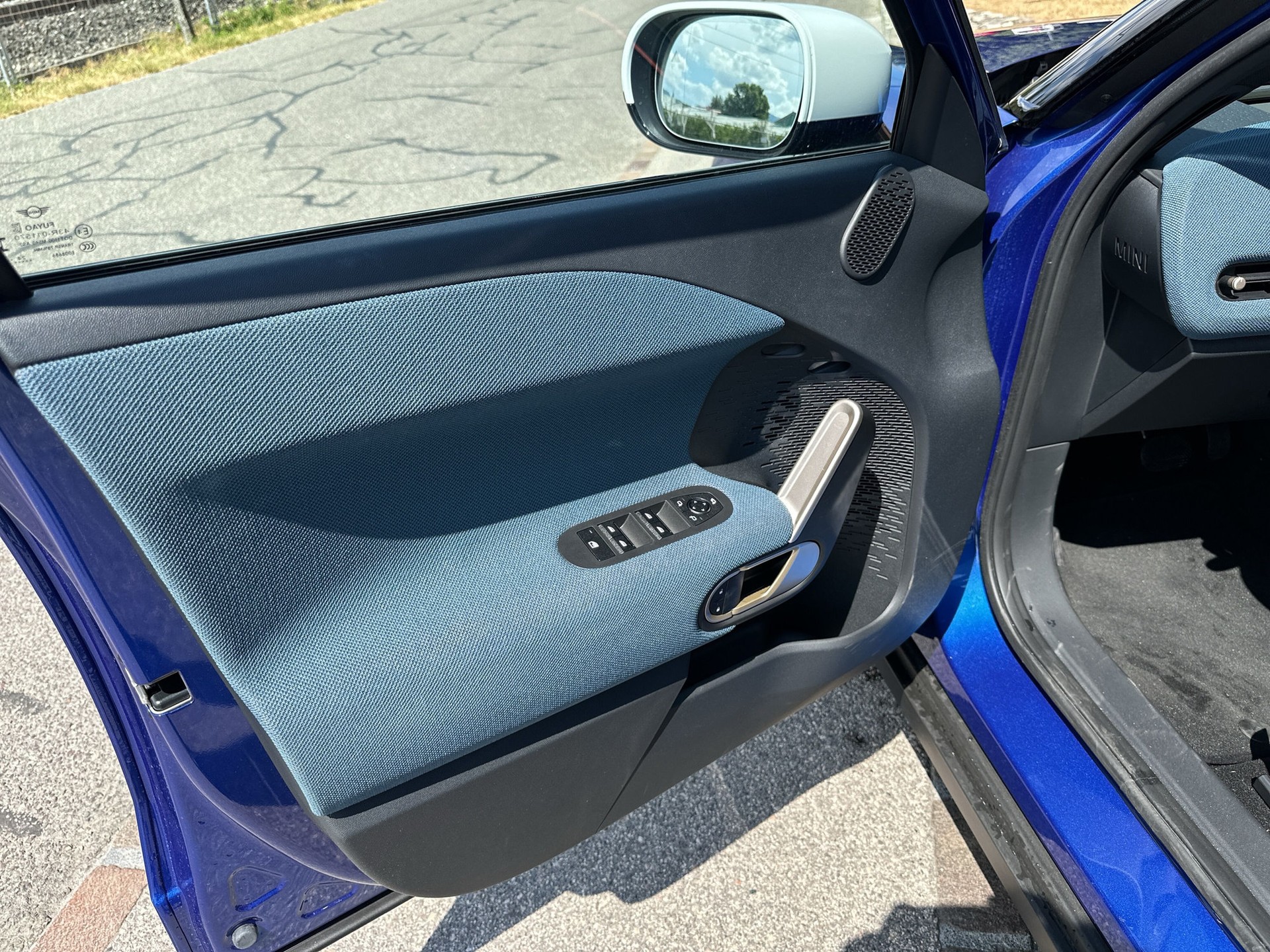 MINI Aceman SE-image-14
