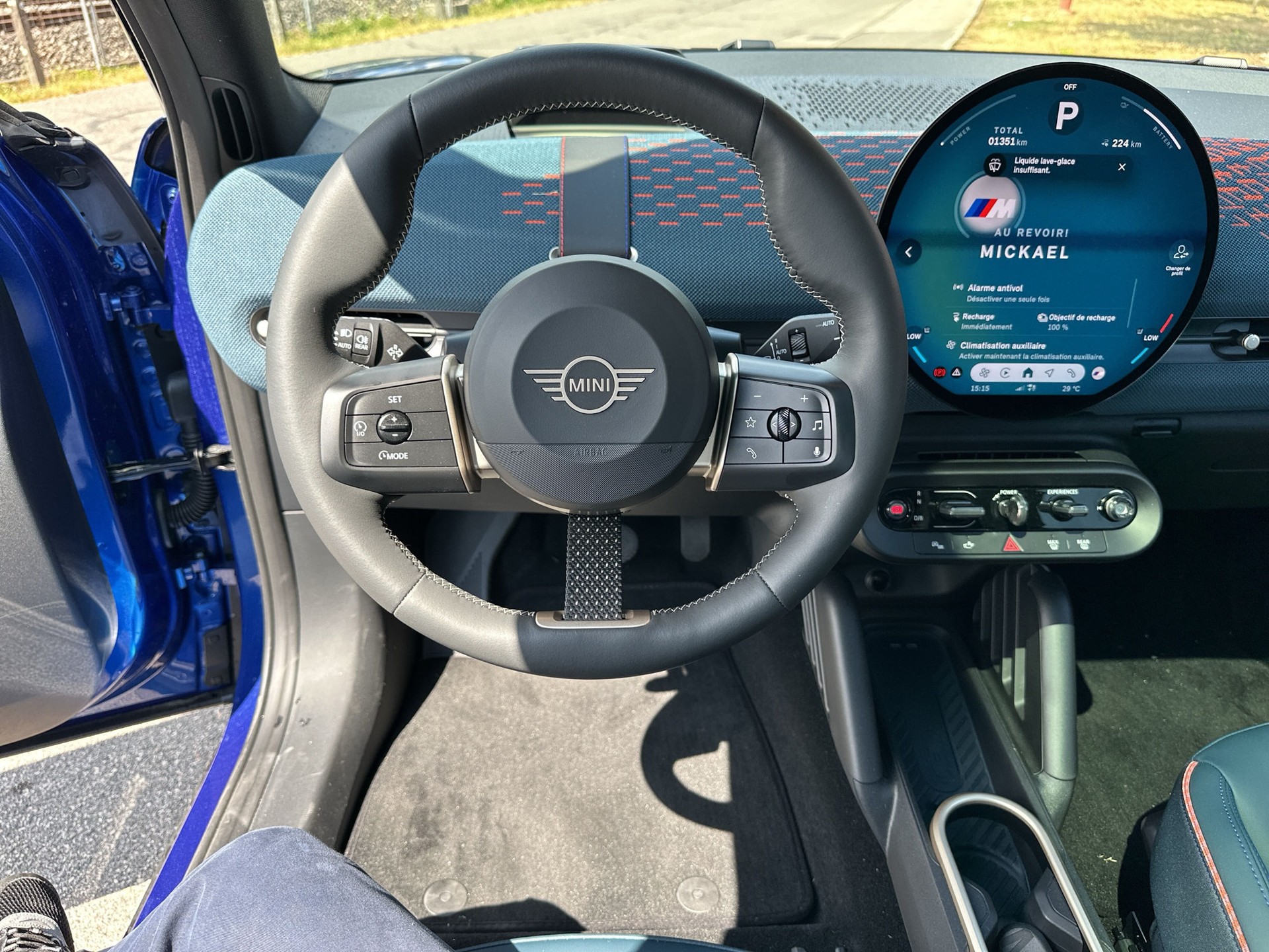 MINI Aceman SE-image-10