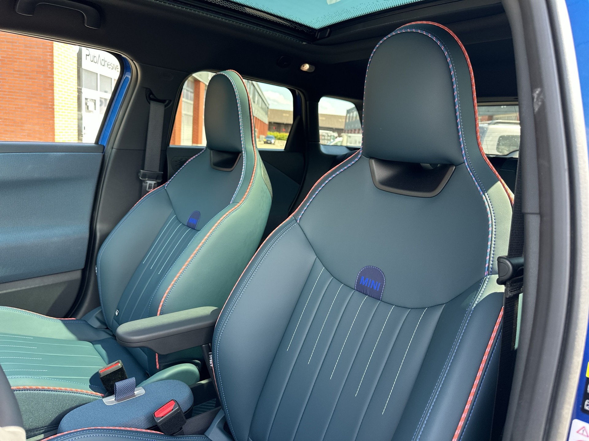 MINI Aceman SE-image-8