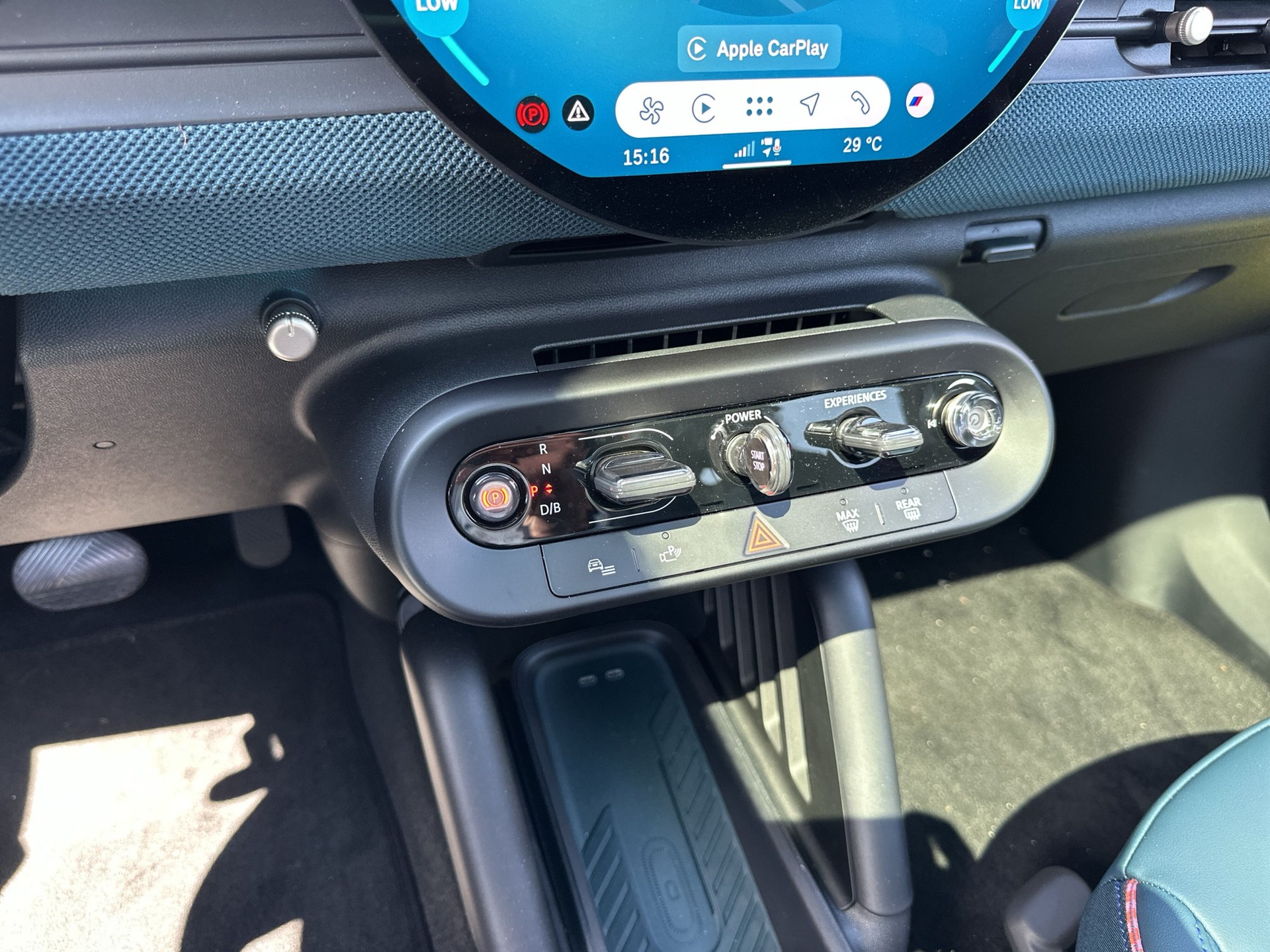 MINI Aceman SE-image-11