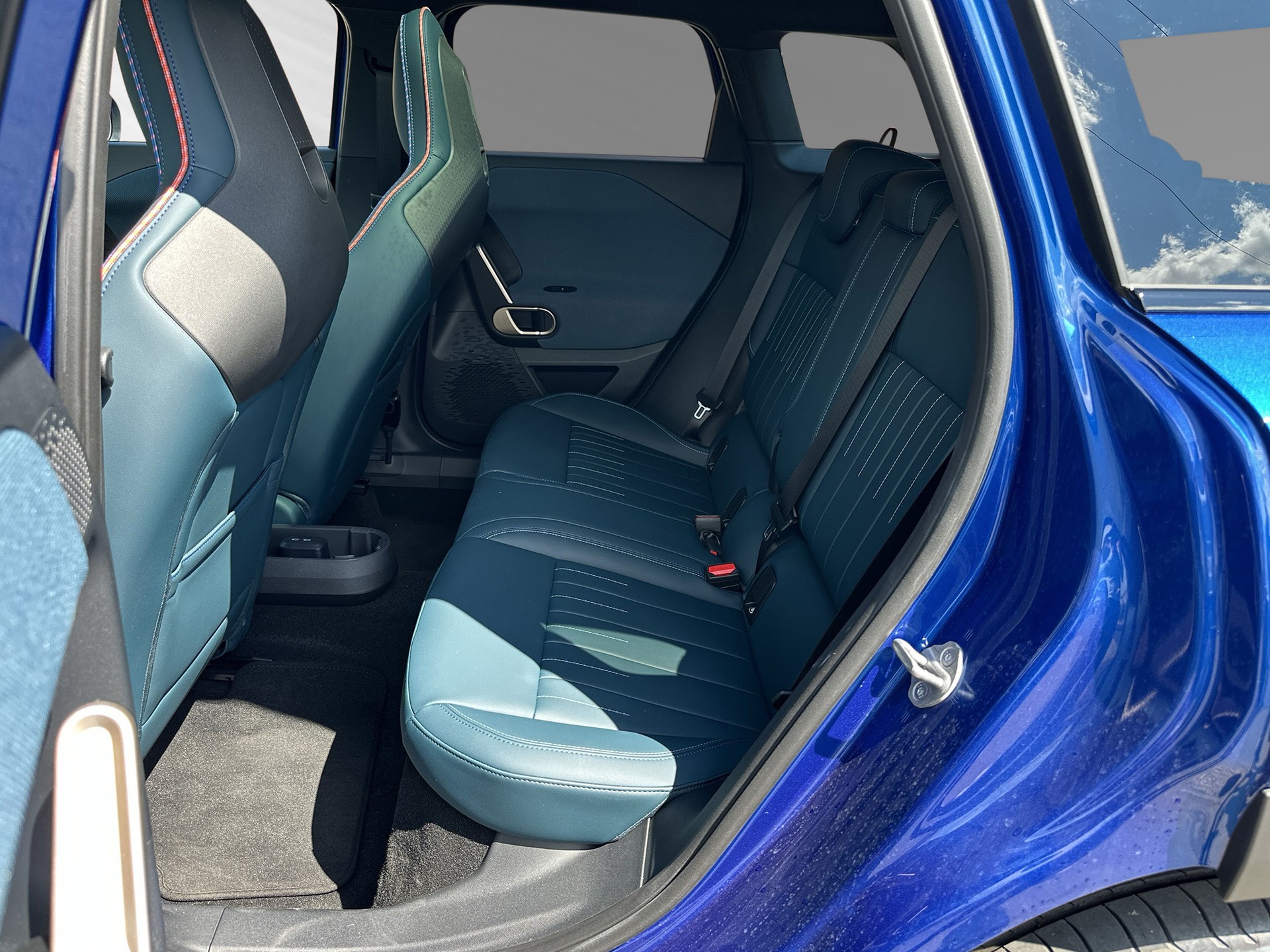 MINI Aceman SE-image-5