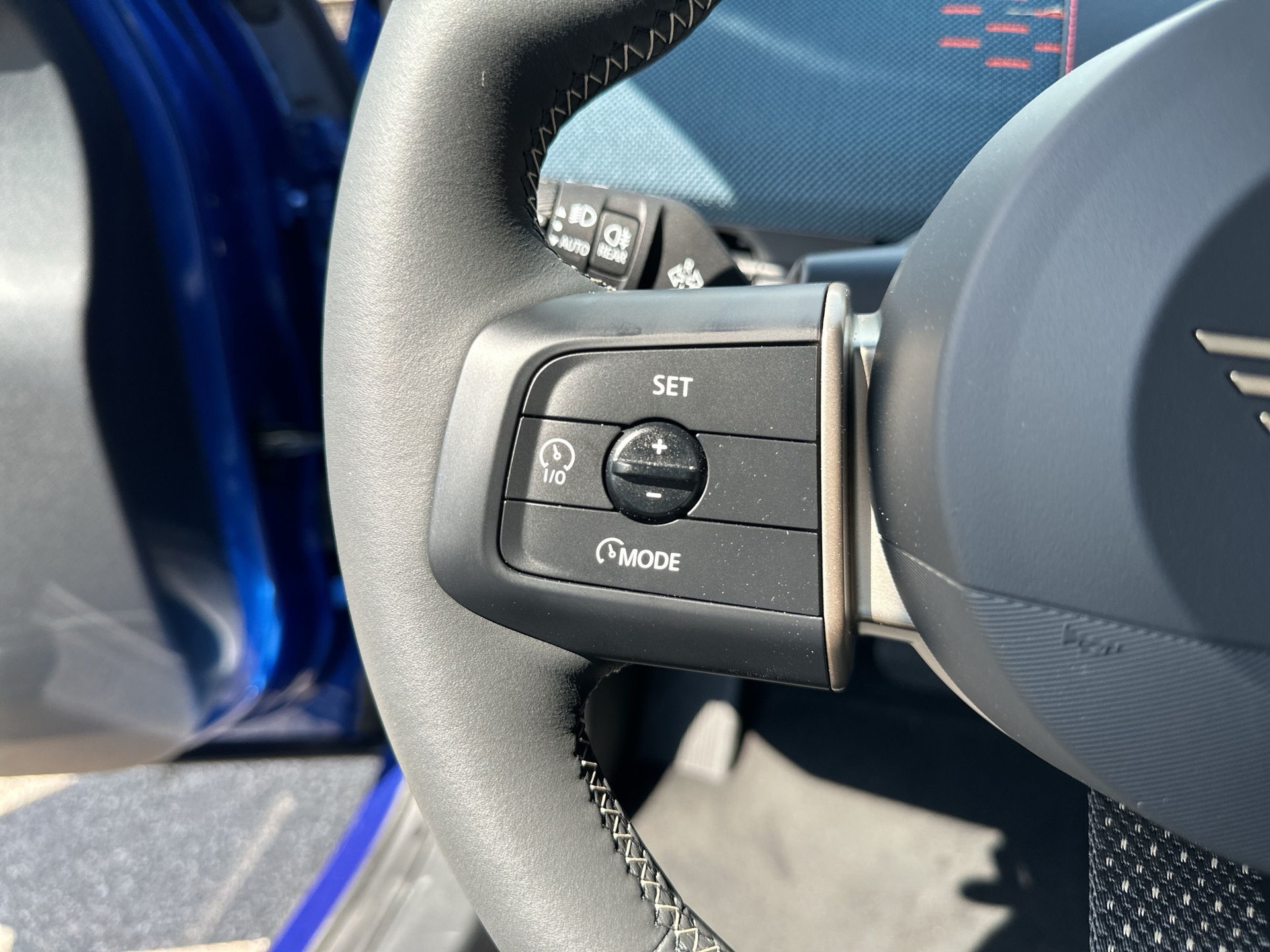 MINI Aceman SE-image-12