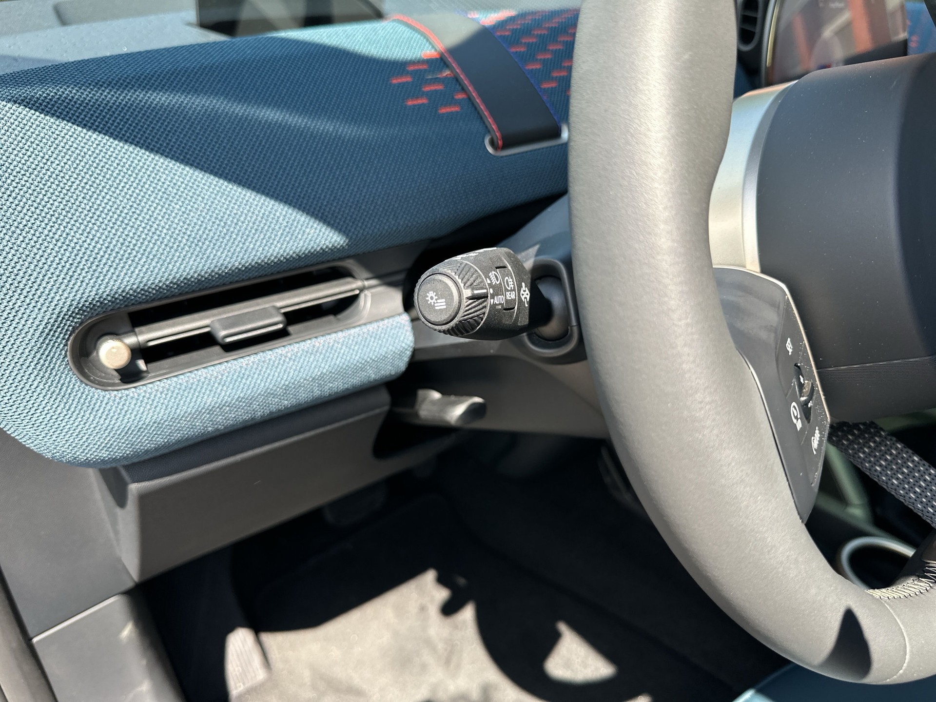 MINI Aceman SE-image-16