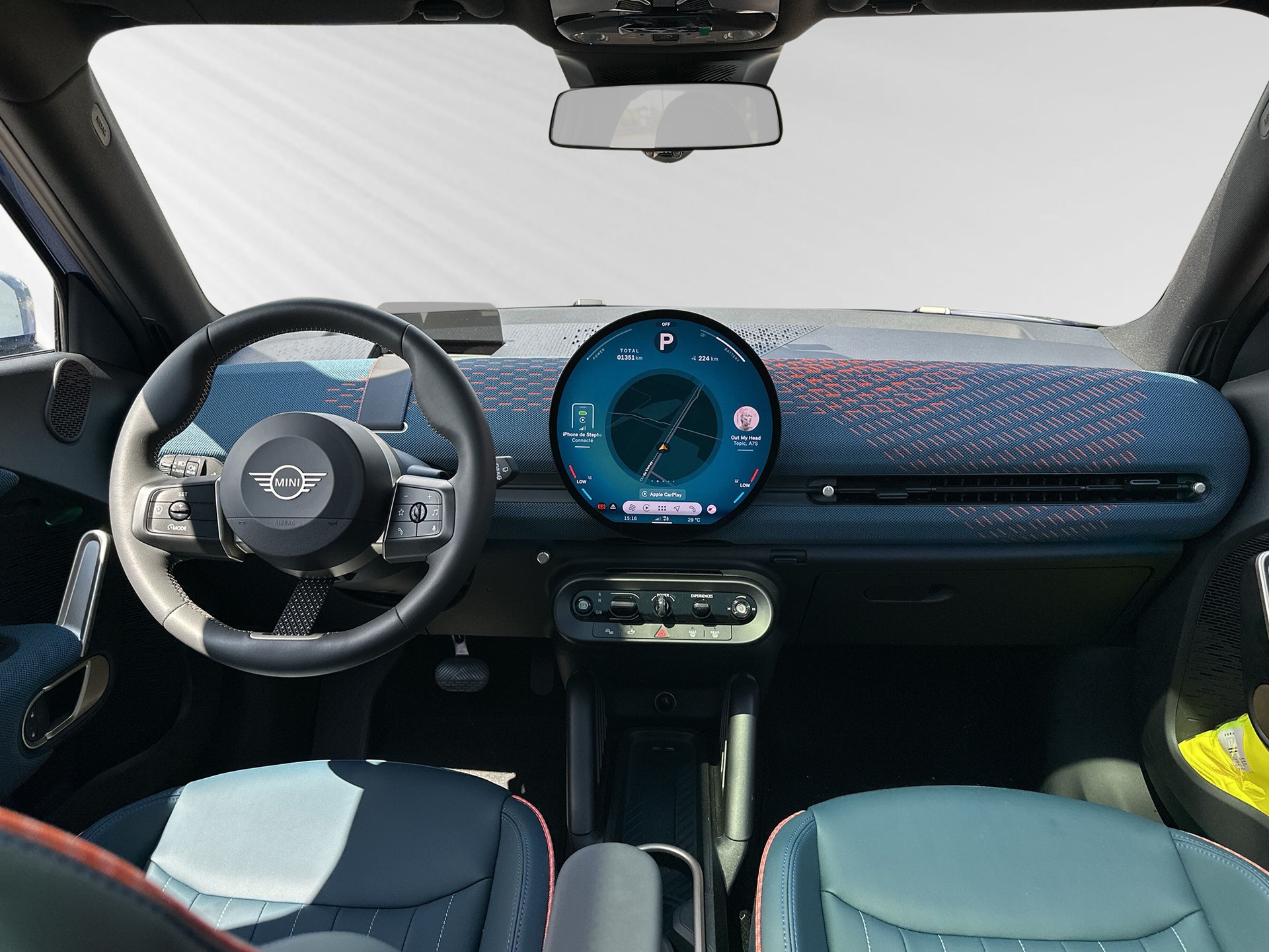 MINI Aceman SE-image-4