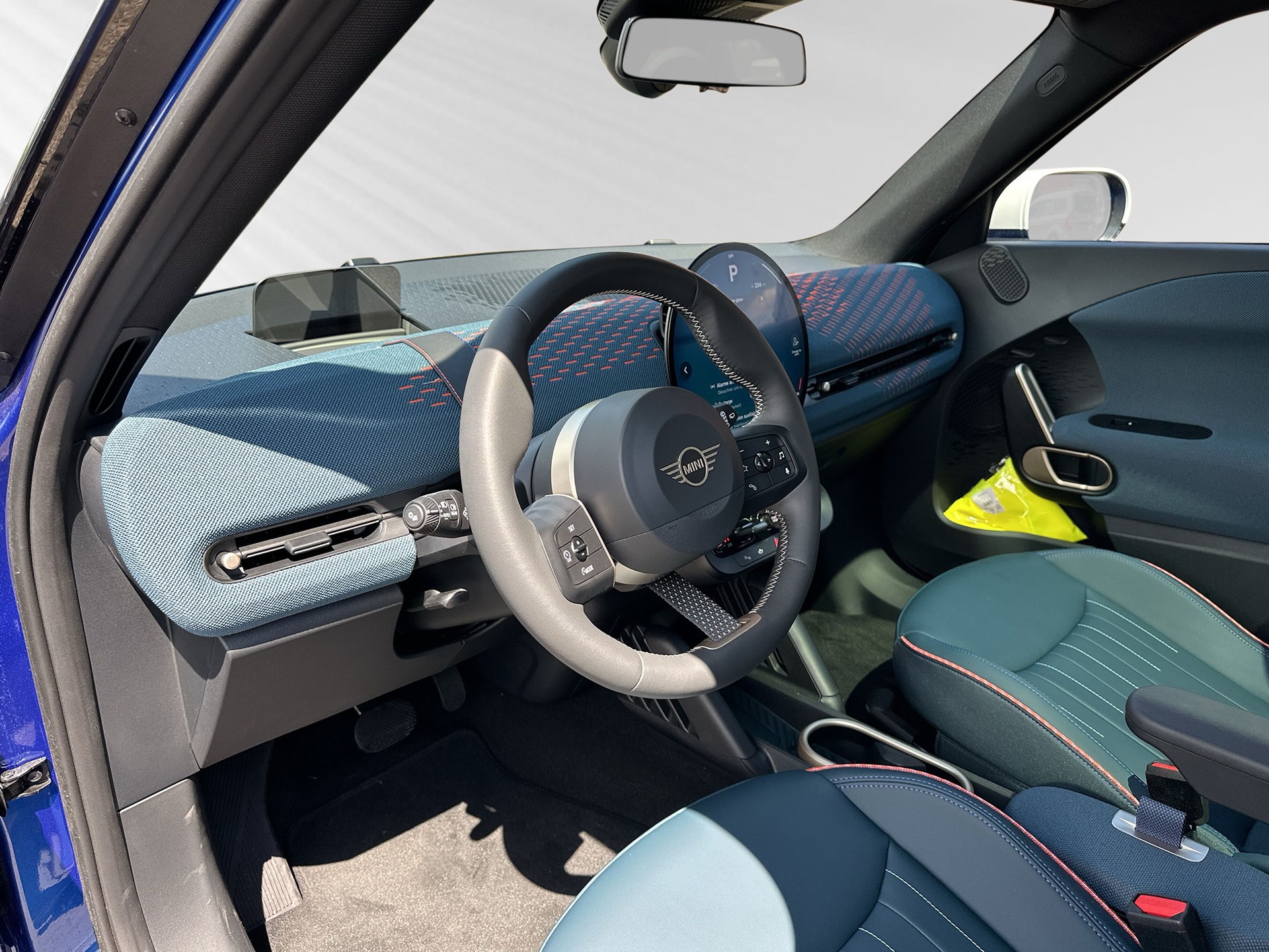 MINI Aceman SE-image-3