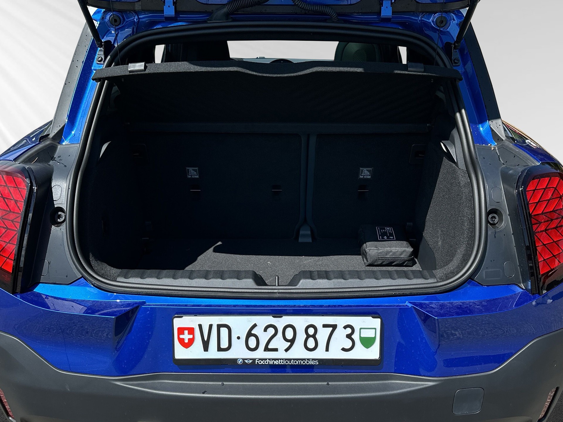 MINI Aceman SE-image-6