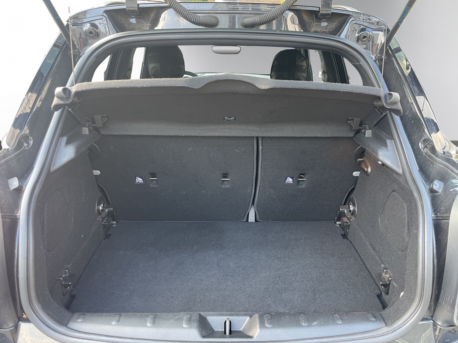 MINI Cooper SD Steptronic-image-18