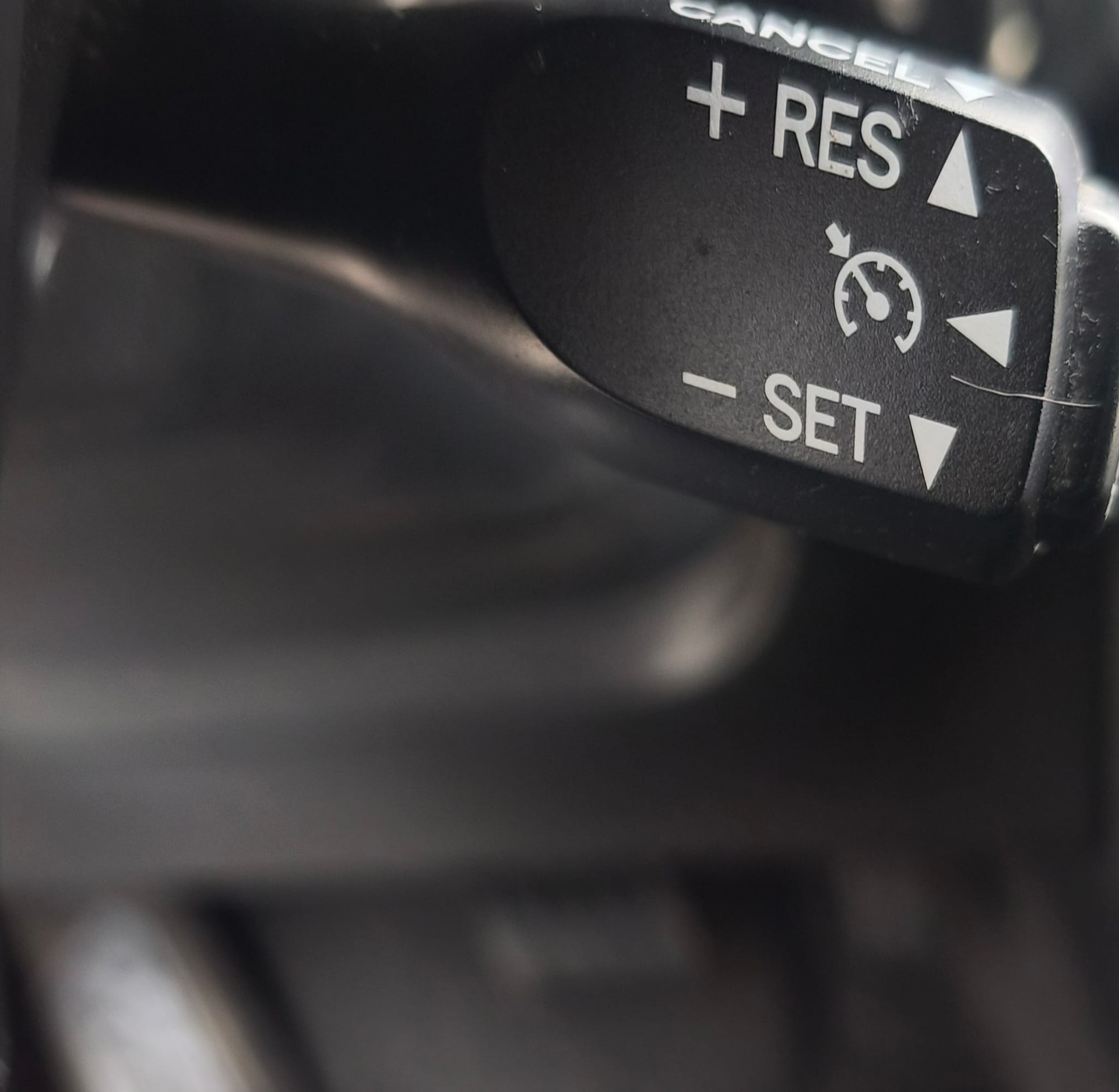 TOYOTA Auris 1.6 Style MultiMode-image-12