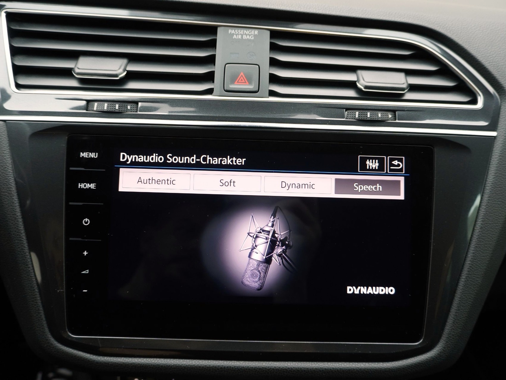 VW Tiguan Allspace 2.0 TSI DSG R-Line 4Motion-image-20