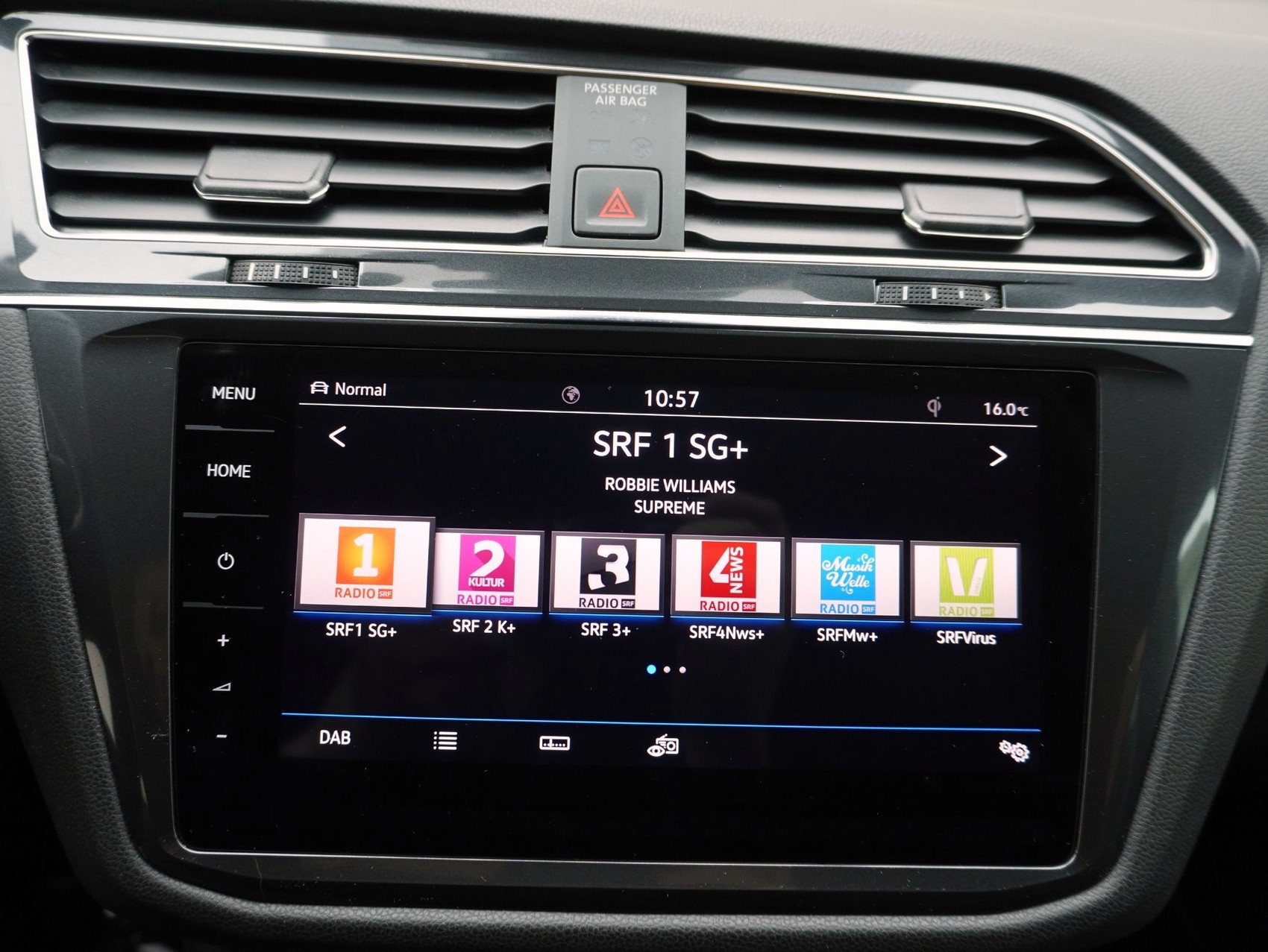 VW Tiguan Allspace 2.0 TSI DSG R-Line 4Motion-image-18