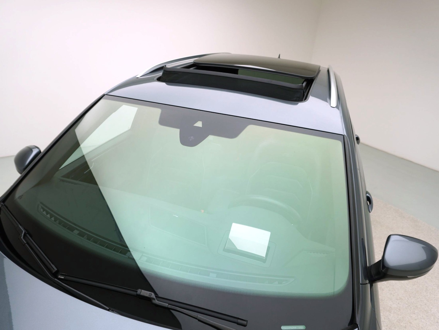 VW Tiguan Allspace 2.0 TSI DSG R-Line 4Motion-image-7