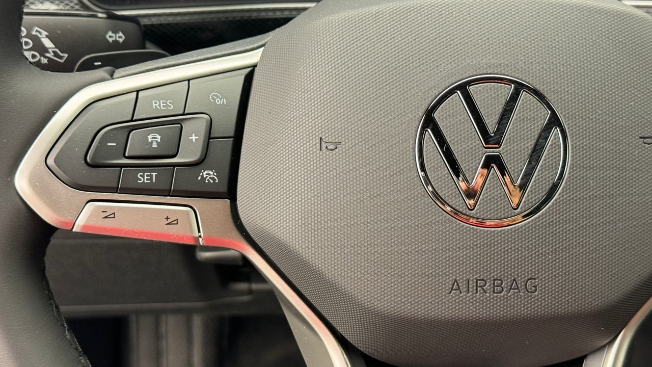 VW T-Cross 1.5 TSI EVO ACT R-Line DSG-image-9