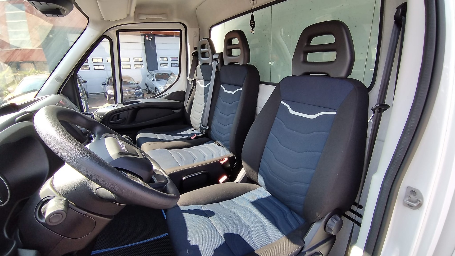 IVECO 35 S 14H-image-9