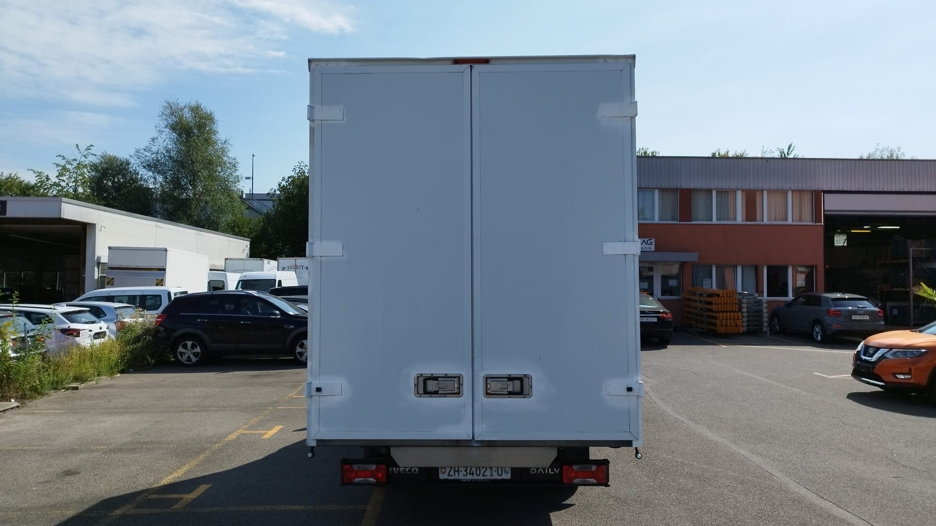IVECO 35 S 14H-image-14