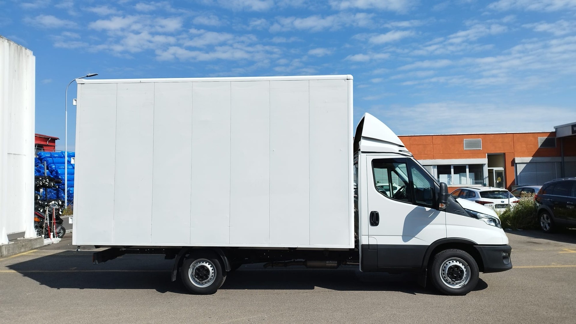 IVECO 35 S 14H-image-3