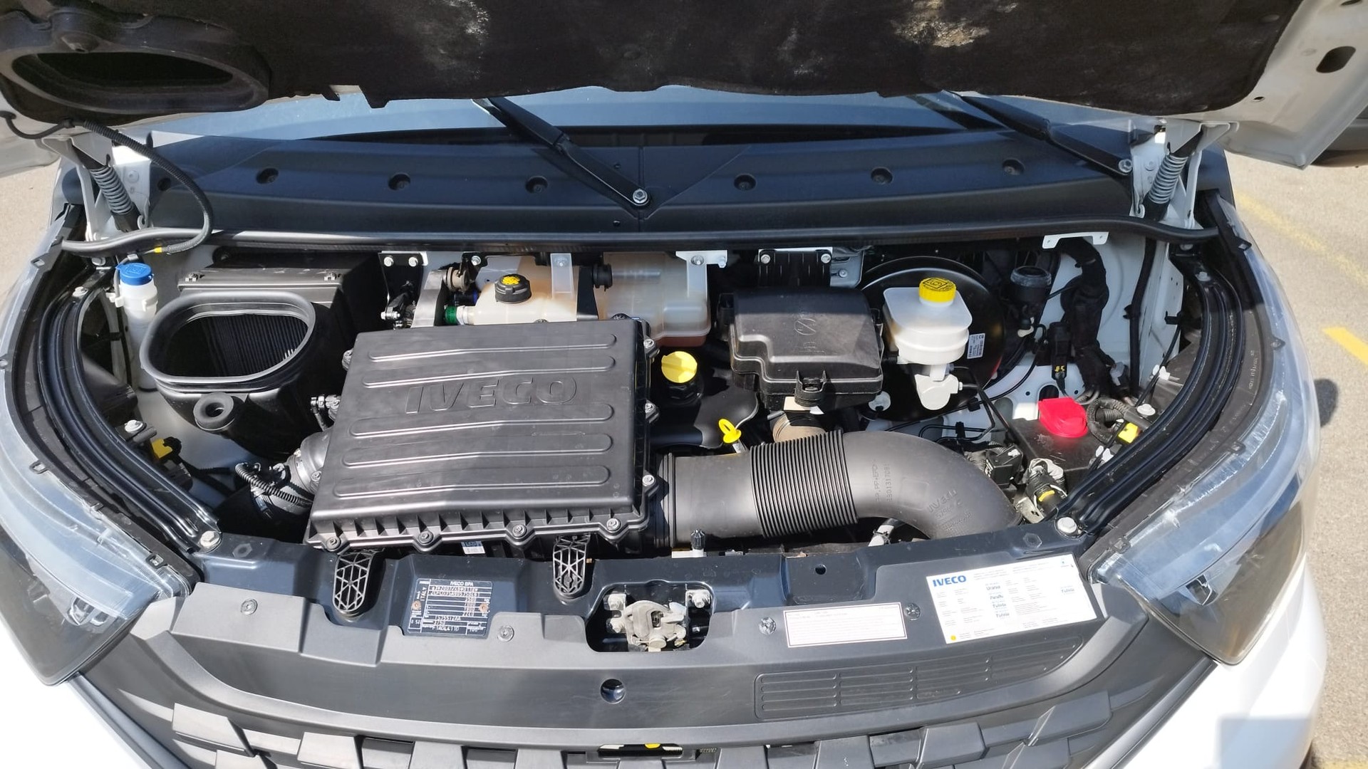 IVECO 35 S 14H-image-6