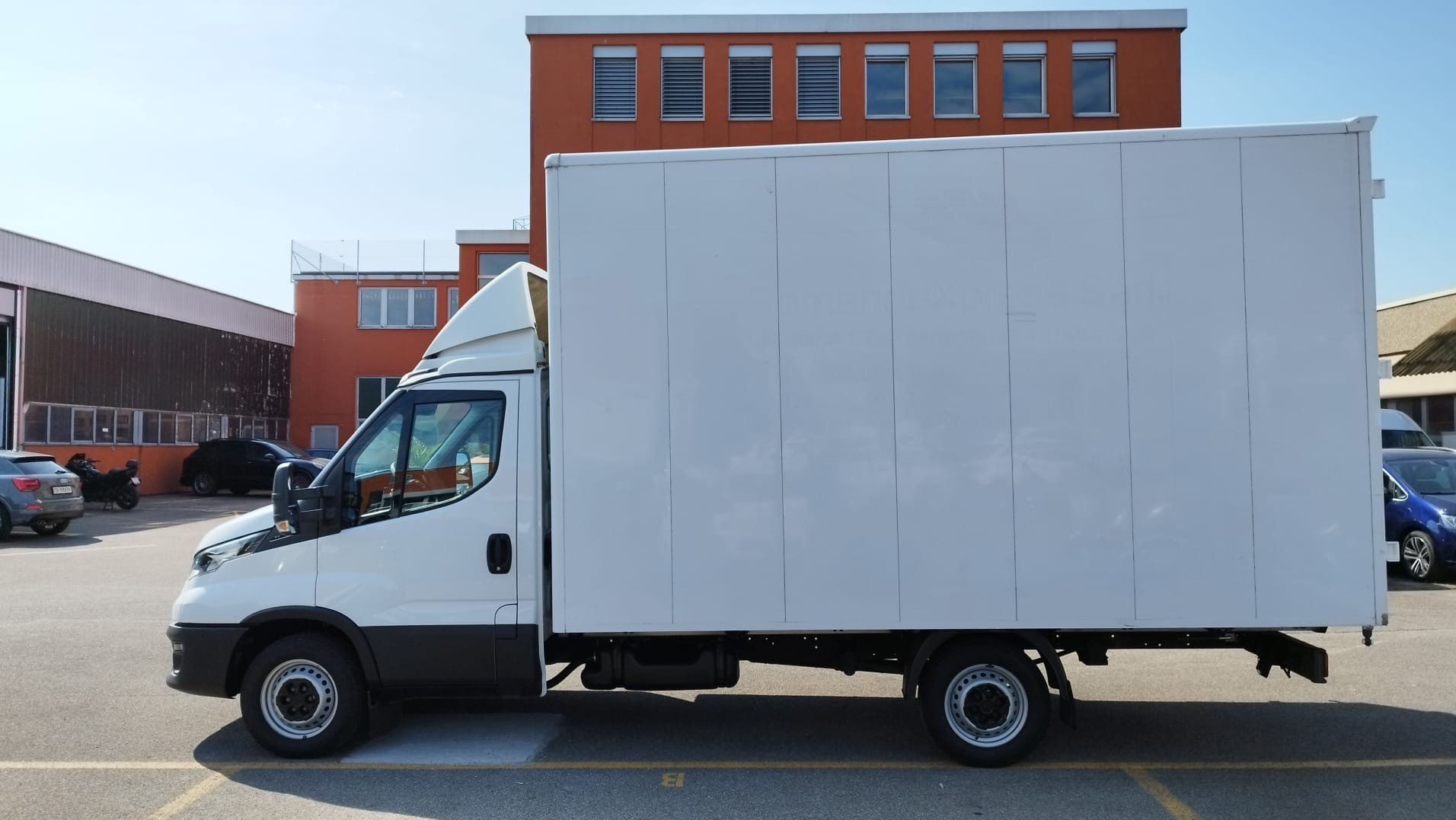 IVECO 35 S 14H-image-15