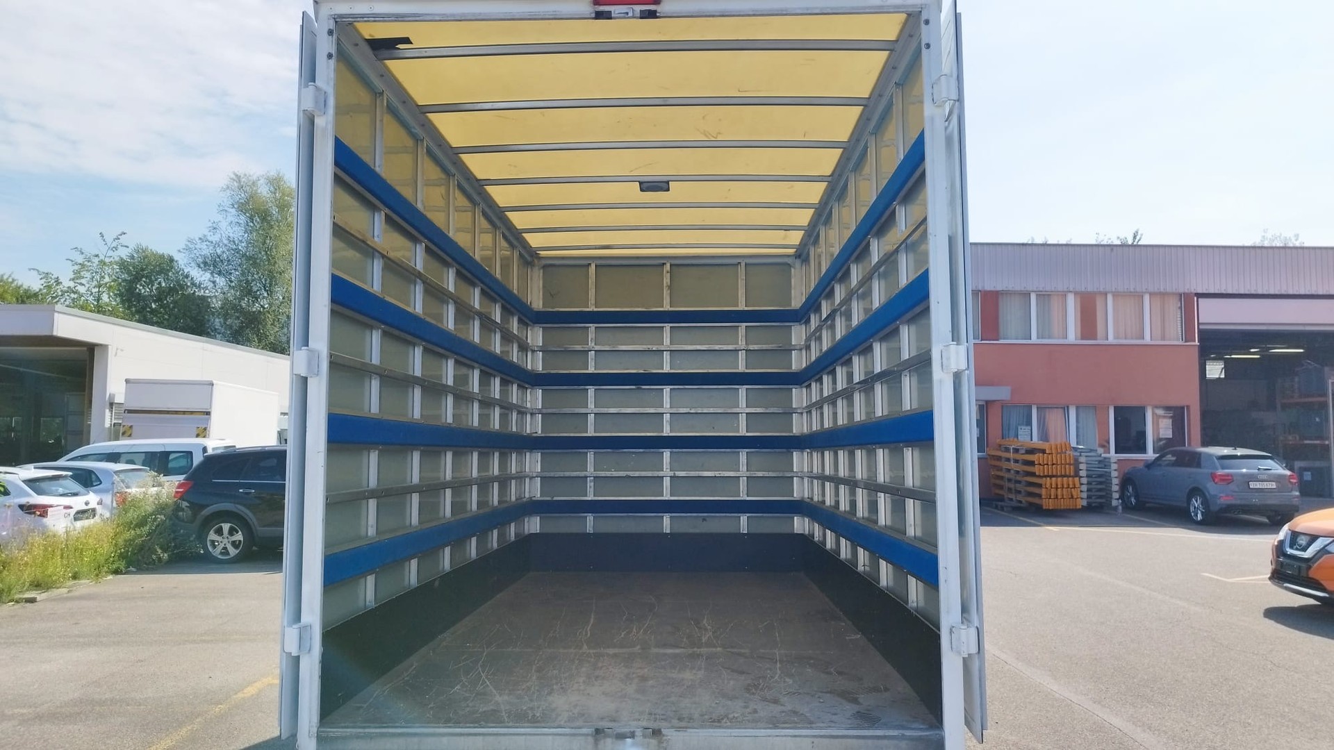 IVECO 35 S 14H-image-11