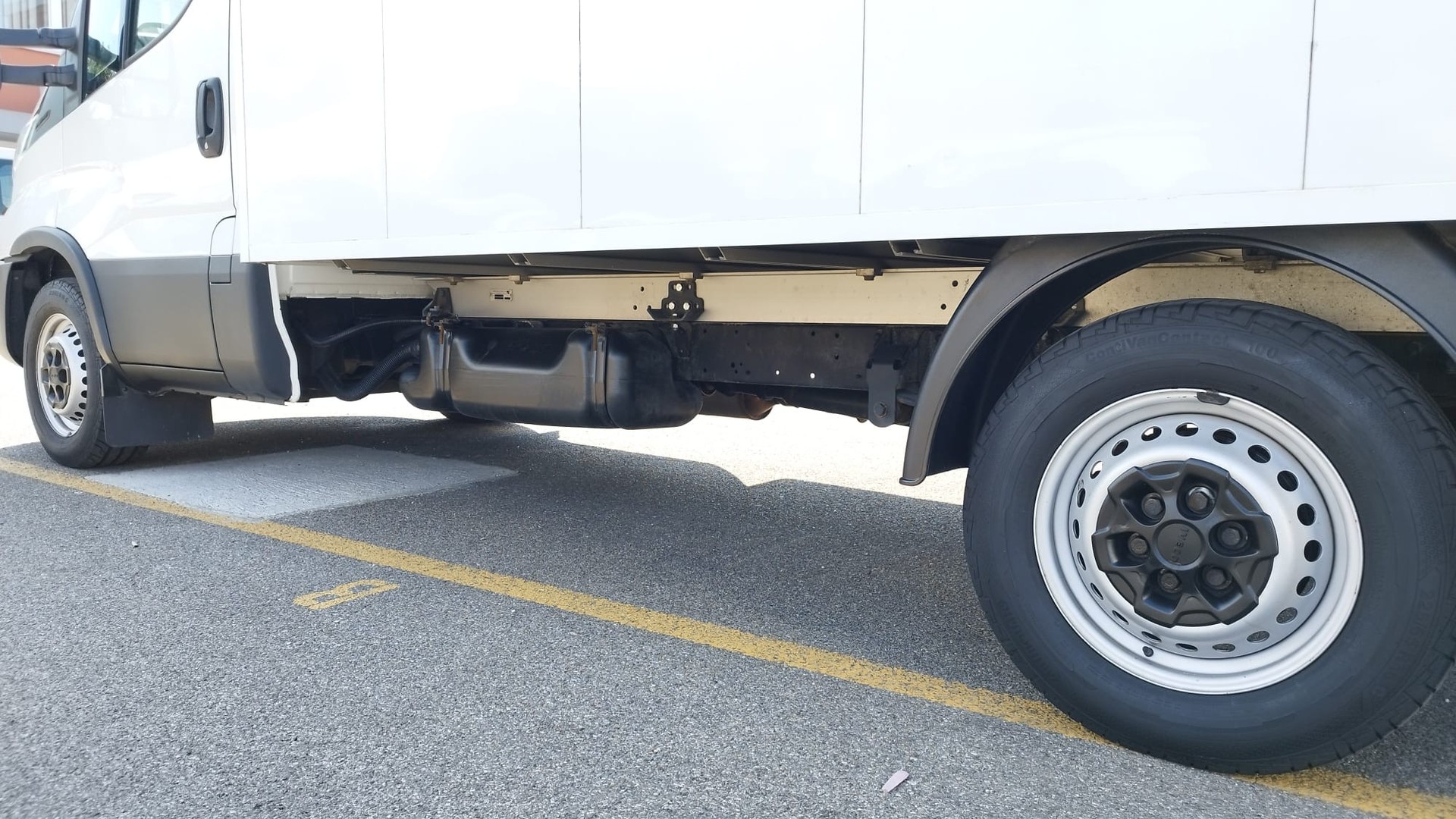 IVECO 35 S 14H-image-7