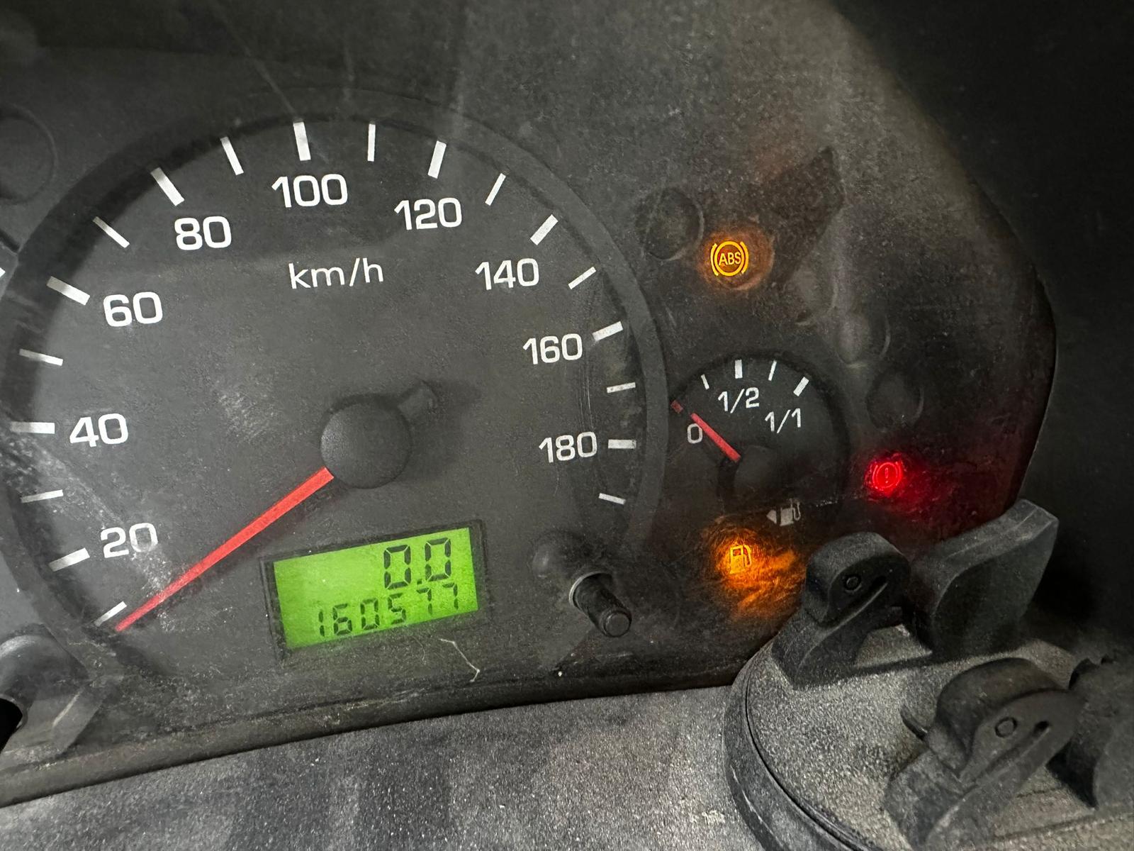 FORD Transit 2.4TD 330 M-image-7