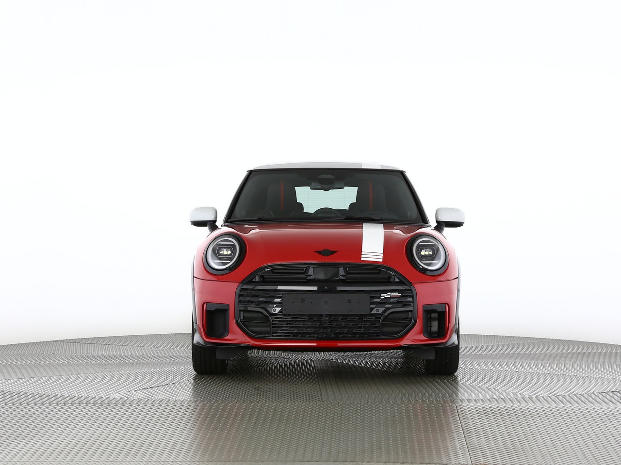 MINI Cooper John Cooper Works DKG-image-4