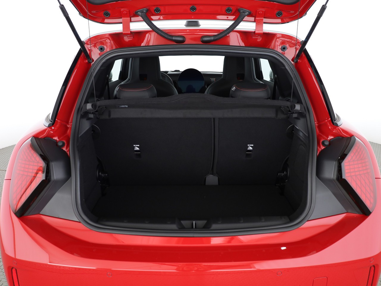 MINI Cooper John Cooper Works DKG-image-9
