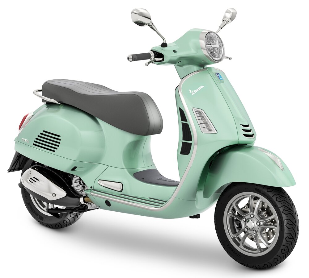 PIAGGIO Vespa GTS 310 MY25 E5+ (4 Jahre Garantie)-showroom-element-3