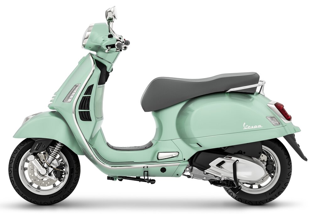 PIAGGIO Vespa GTS 310 MY25 E5+ (4 Jahre Garantie)-showroom-element-1