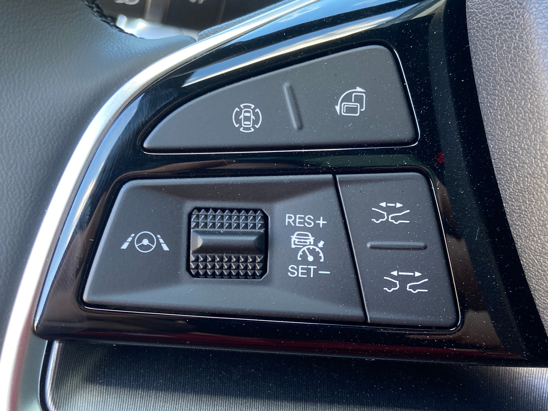 BYD Seal U DM-i Design AWD-image-12