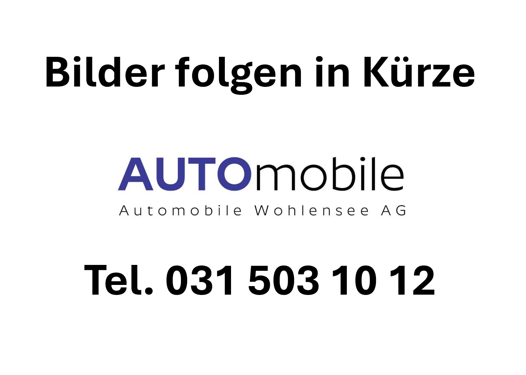 VW T6.1 Caravelle 2.0 TDI Comfortline Liberty DSG LWB-image-0