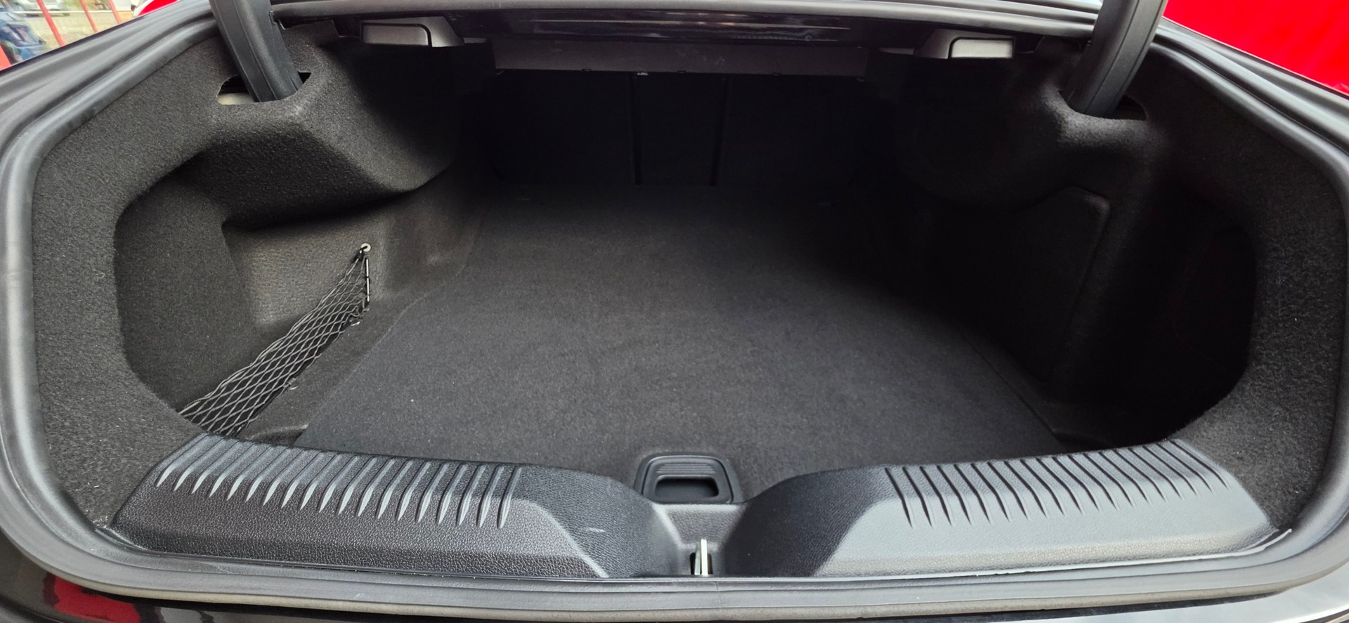 MERCEDES-BENZ CLS 450 4Matic Avantgarde 9G-Tronic-image-17