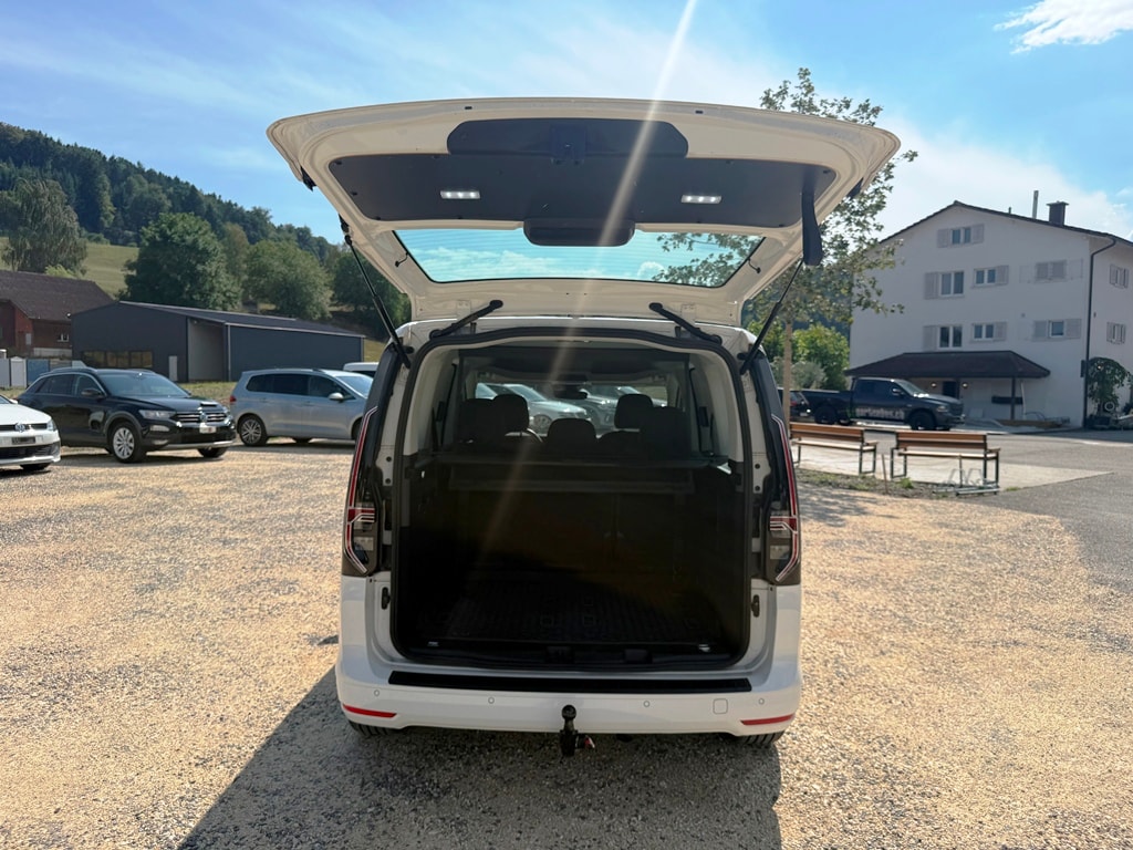 VW 2.0 TDI 122 Liberty DSG-image-4